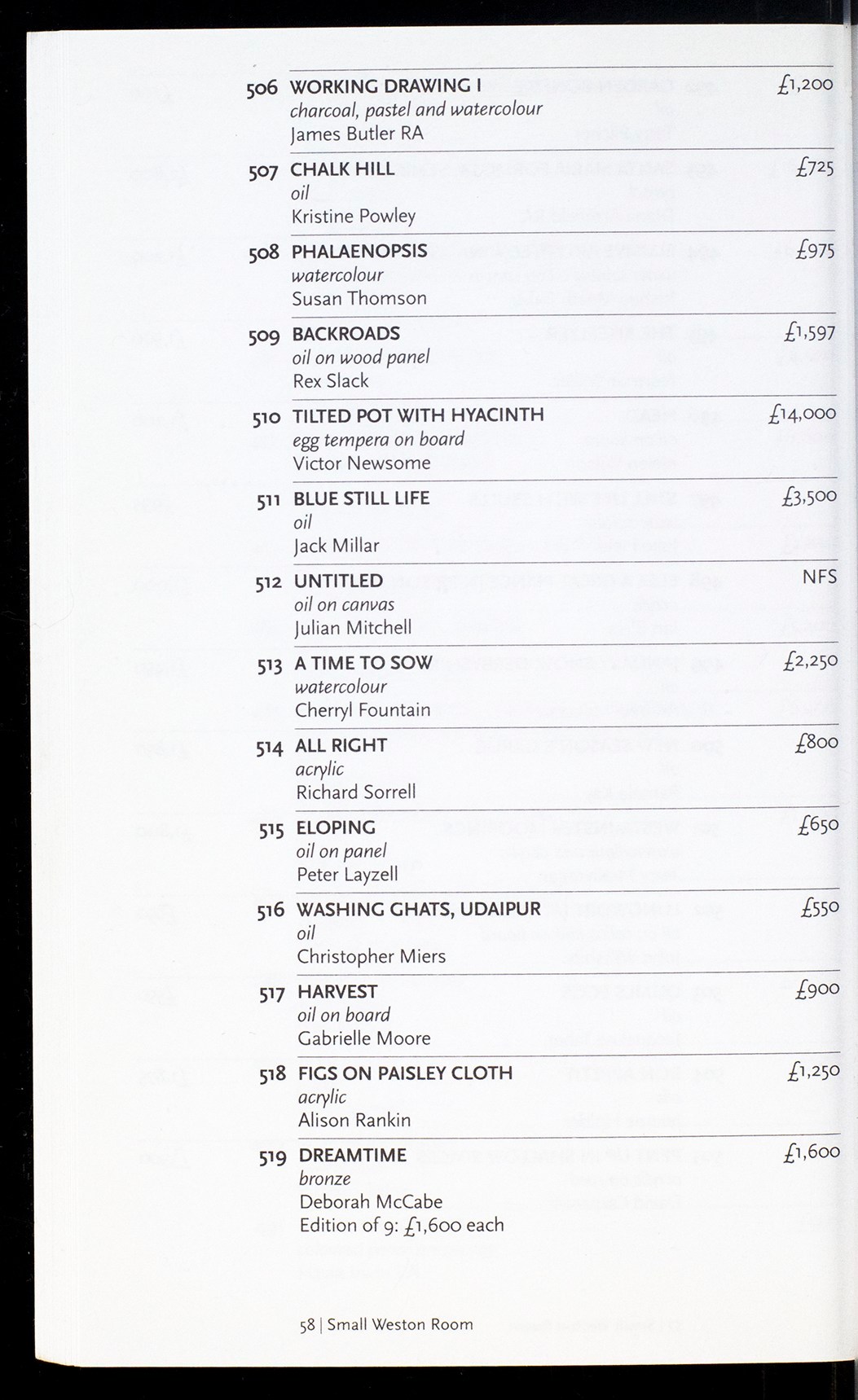 Page 58 of 166