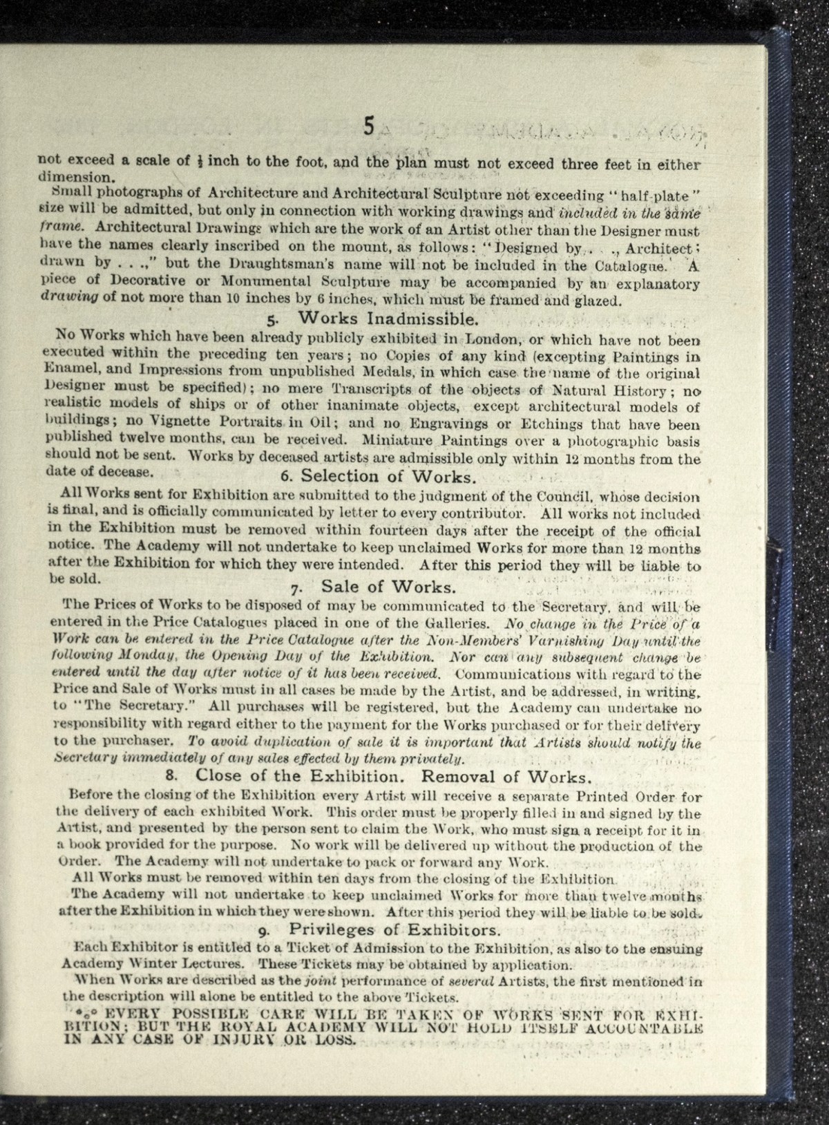 Page 6 of 138