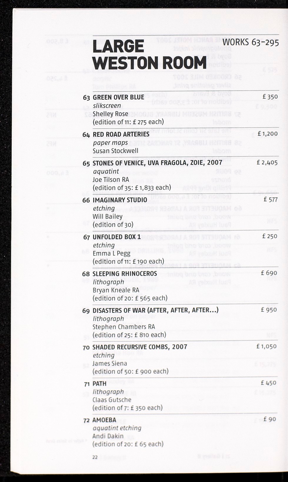 Page 22 of 167