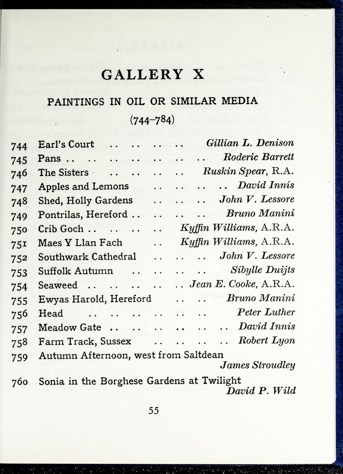Page 55 of 110