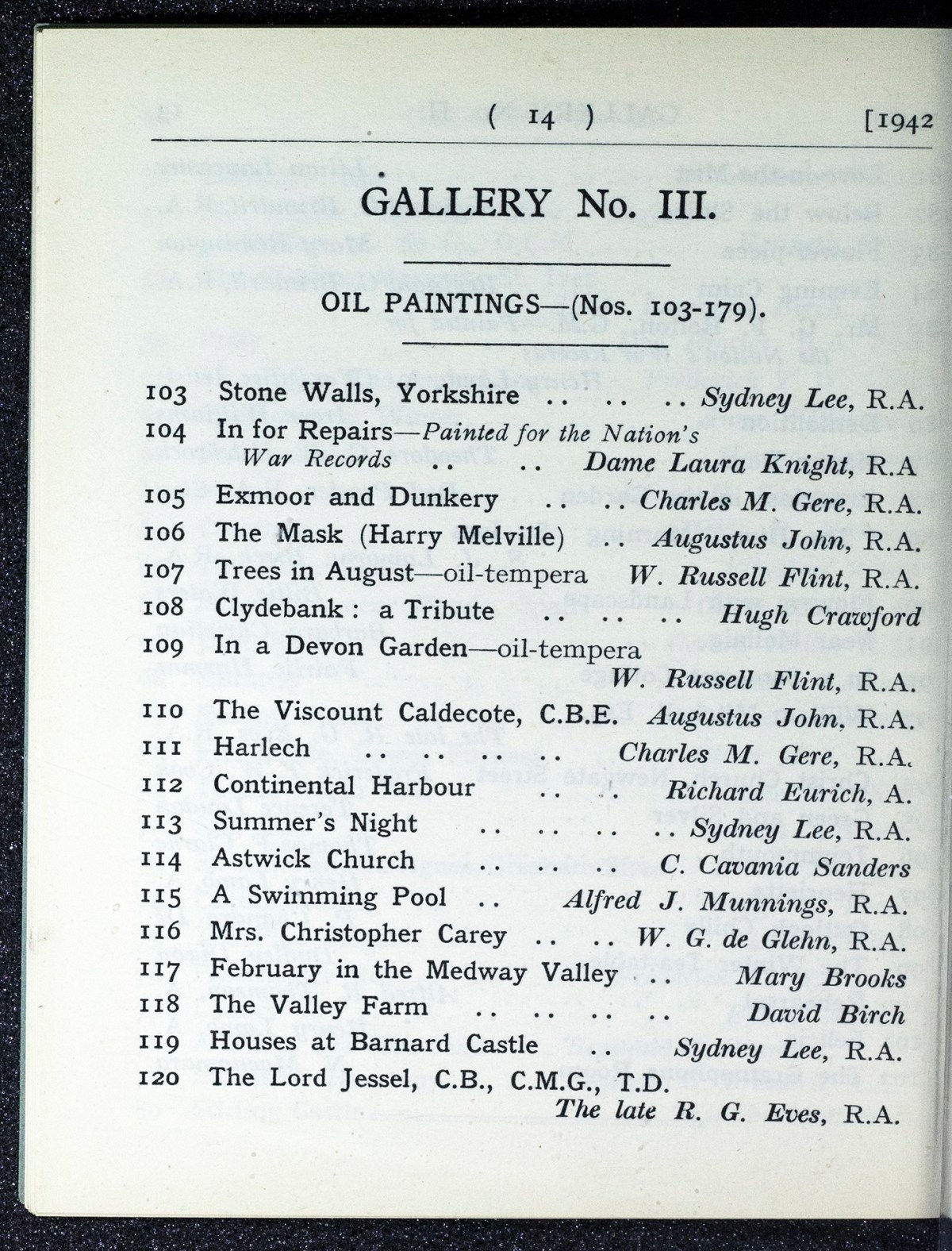 Page 15 of 81