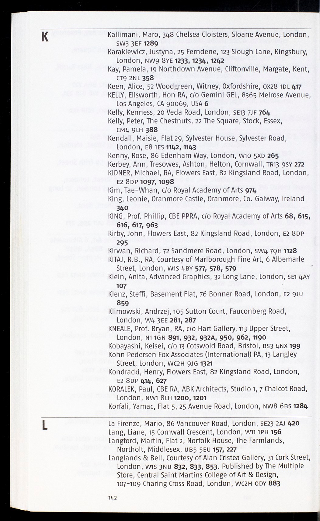 Page 143 of 178