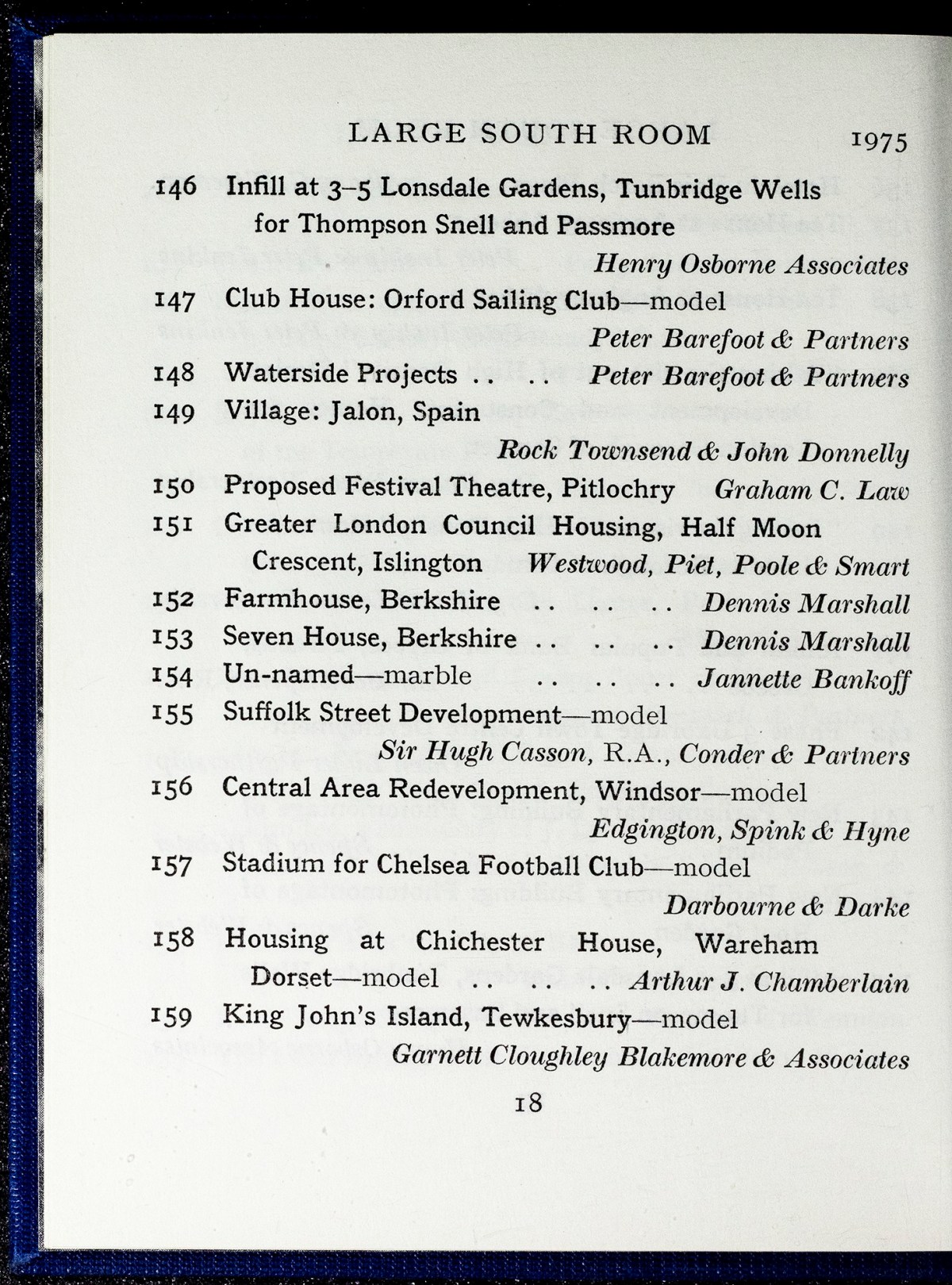Page 23 of 136