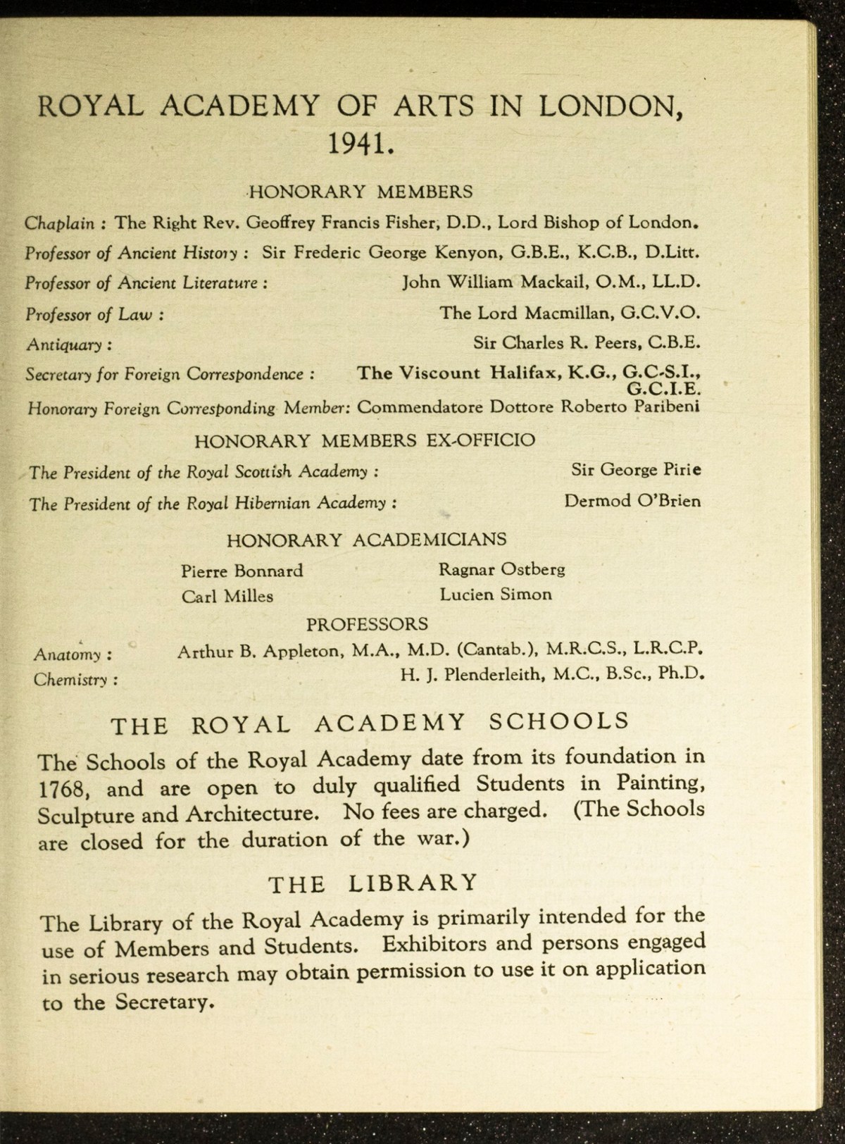 Page 4 of 93