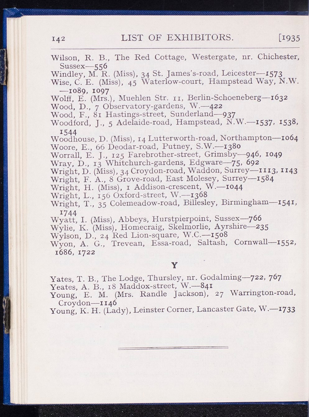 Page 143 of 146