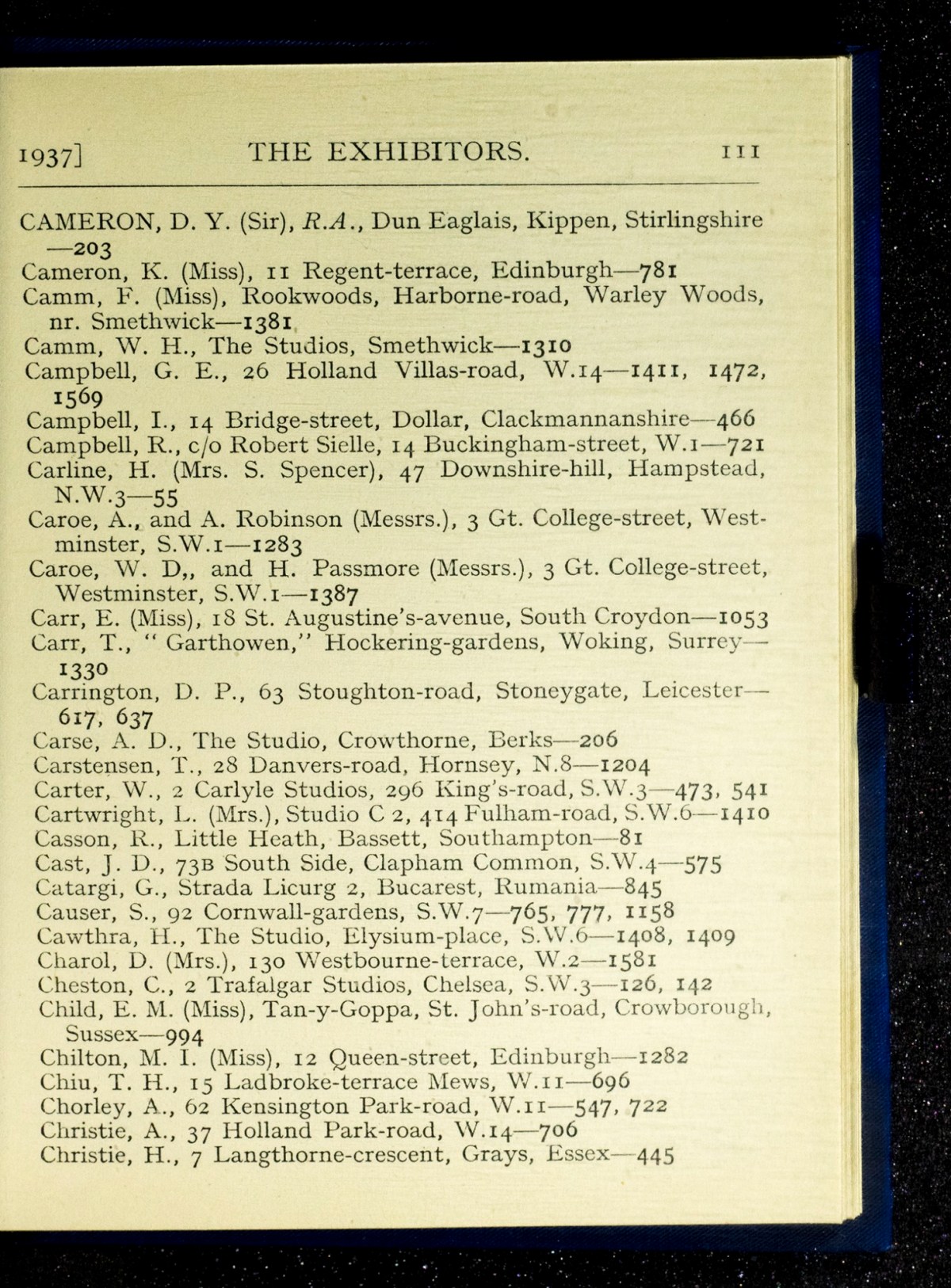 Page 112 of 146