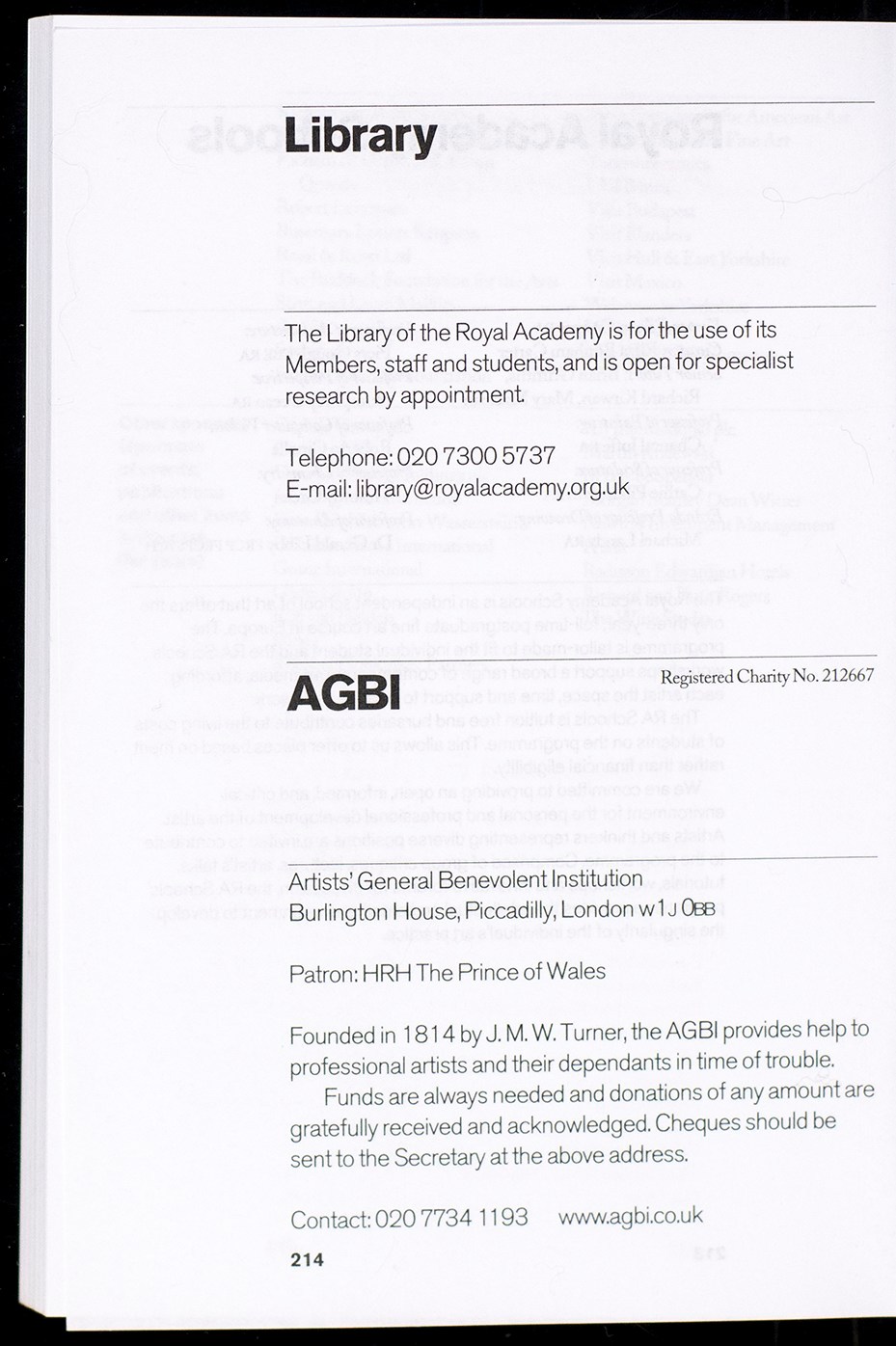 Page 214 of 216