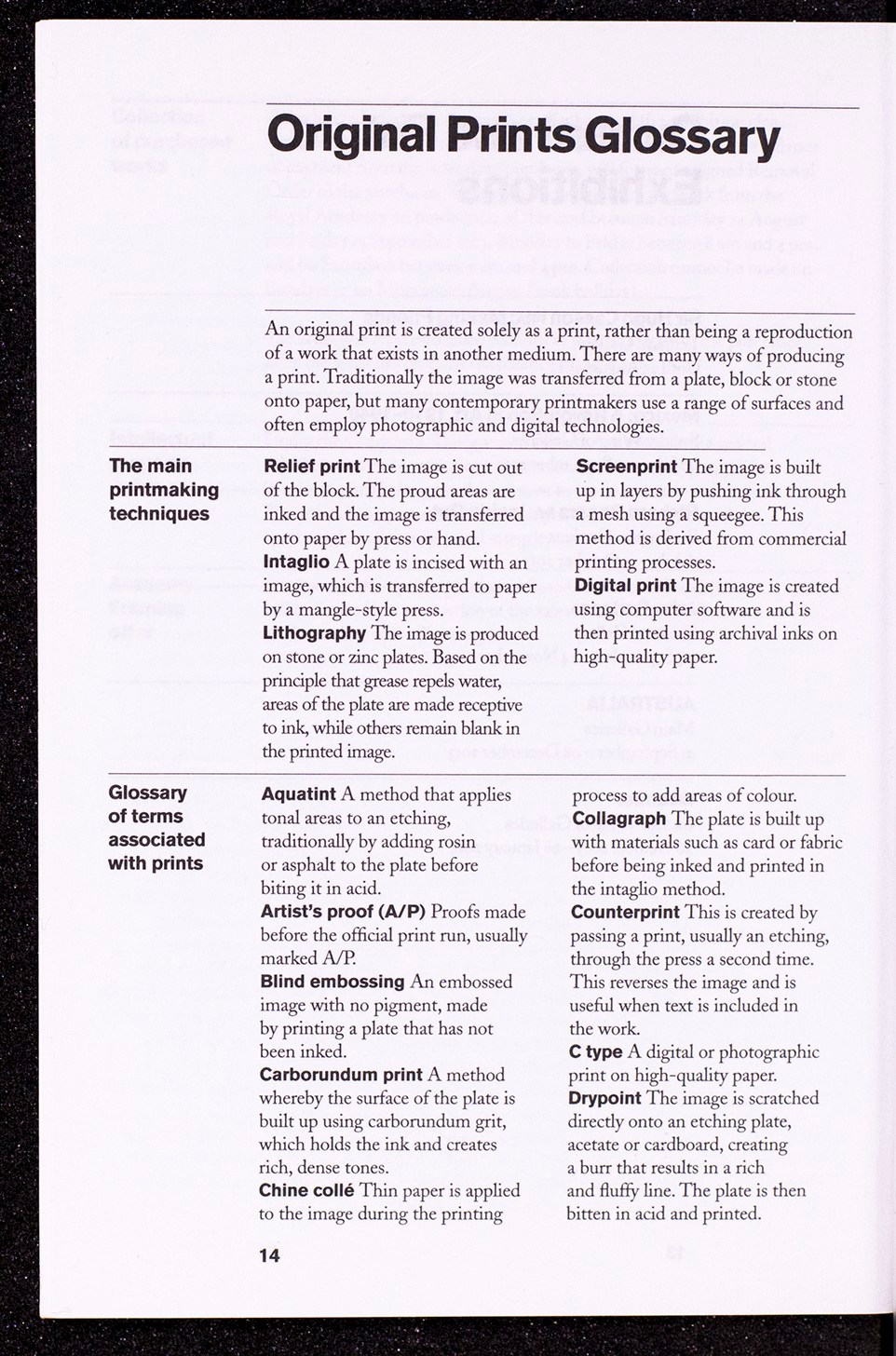 Page 13 of 215