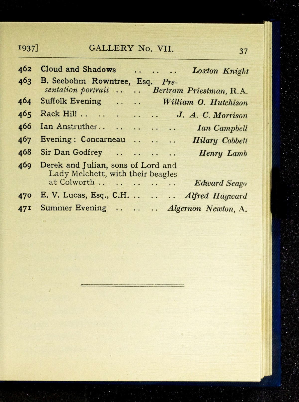 Page 38 of 146