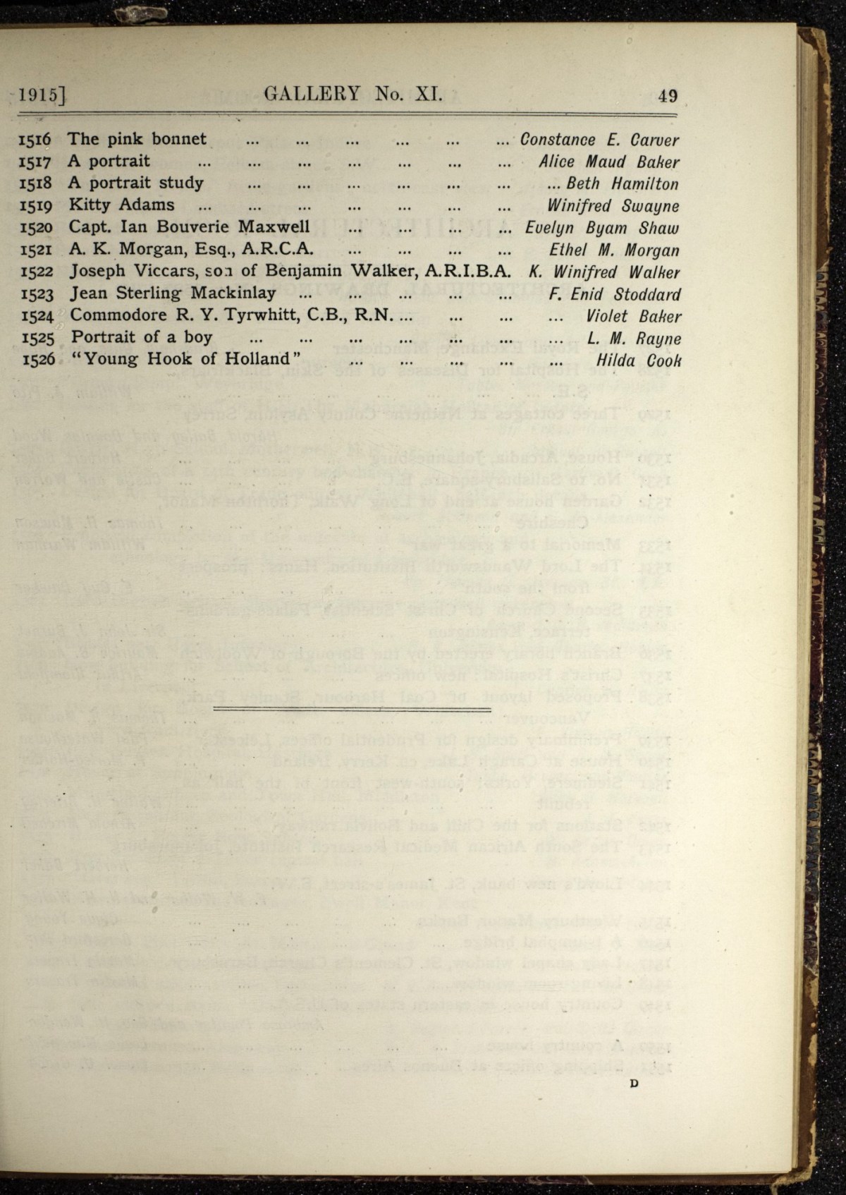 Page 52 of 83