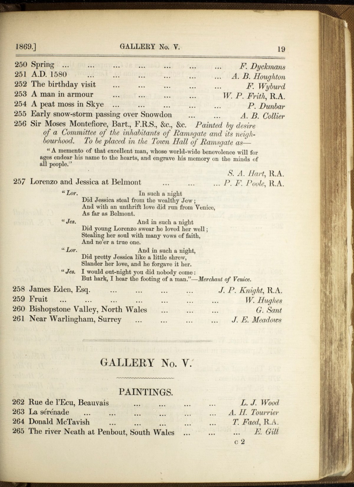 Page 18 of 71