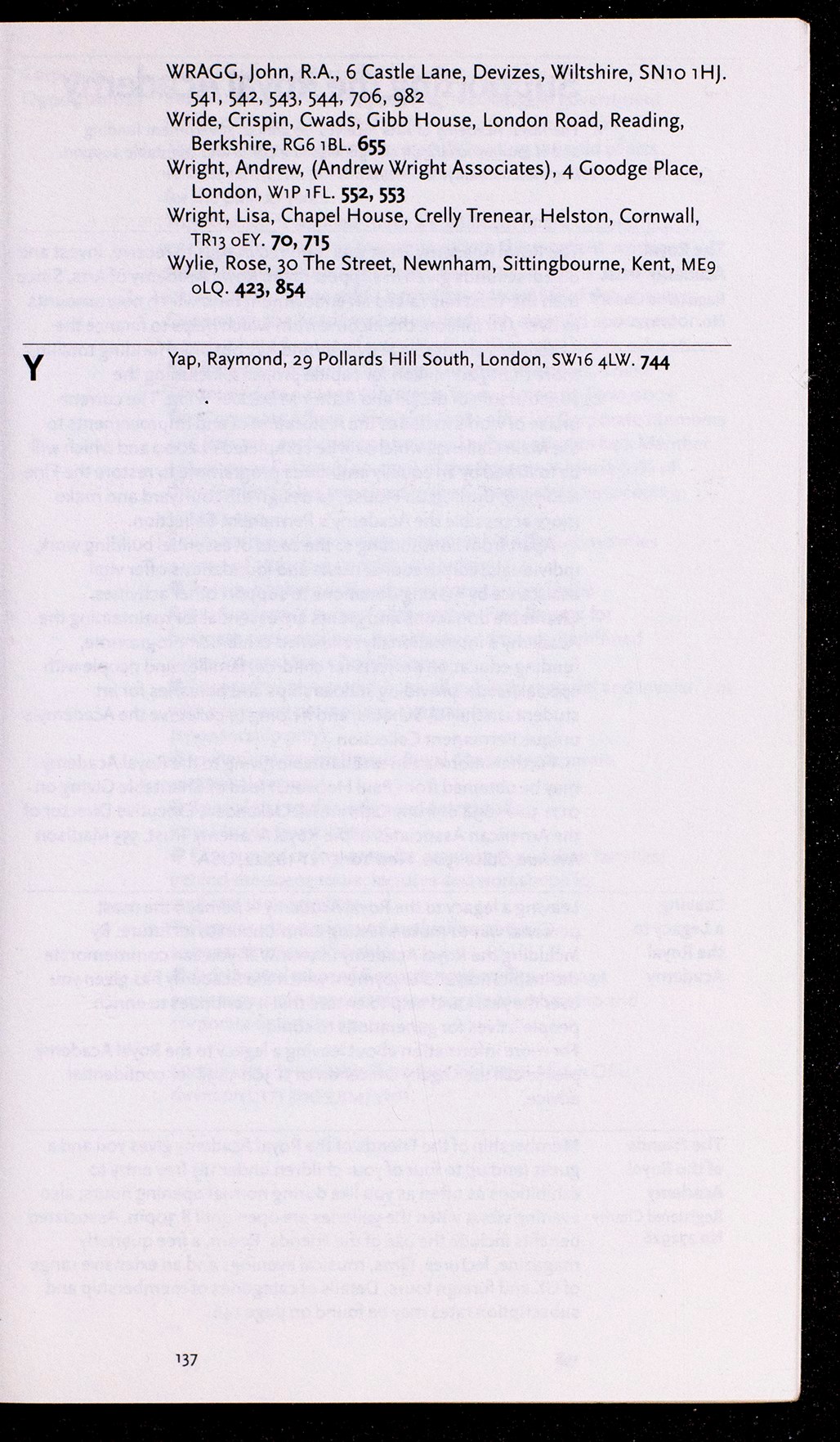 Page 129 of 151