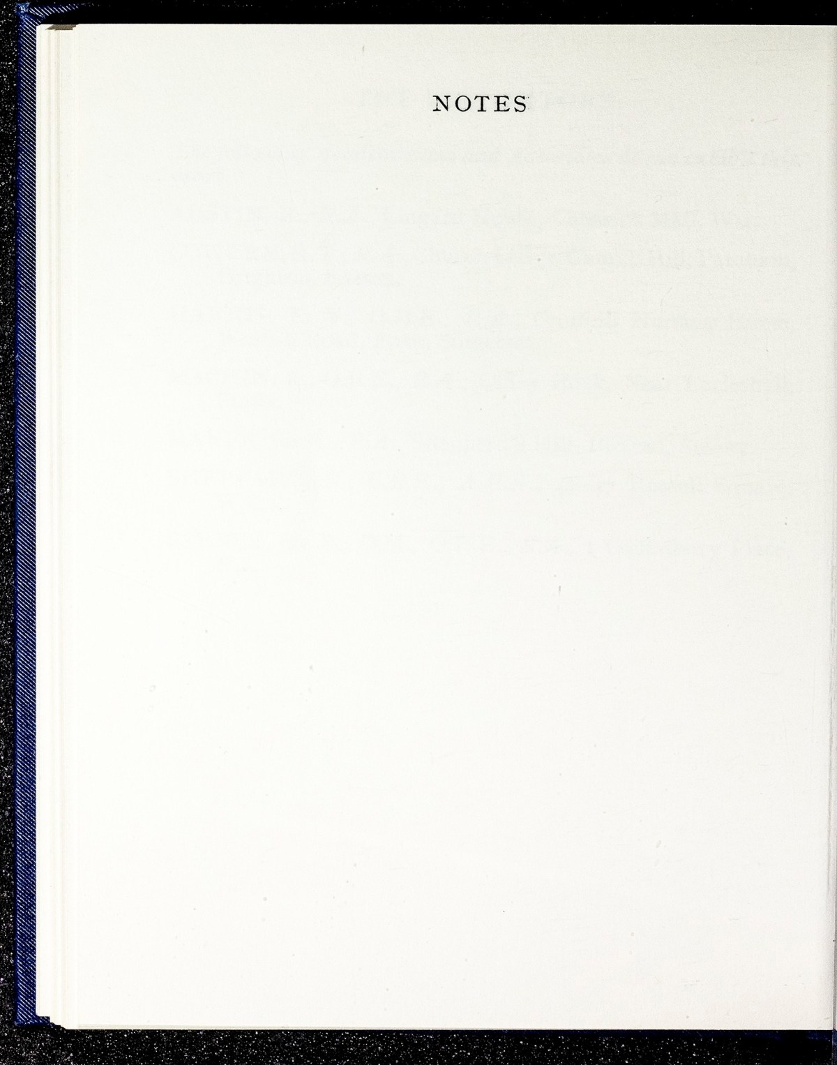 Page 104 of 110