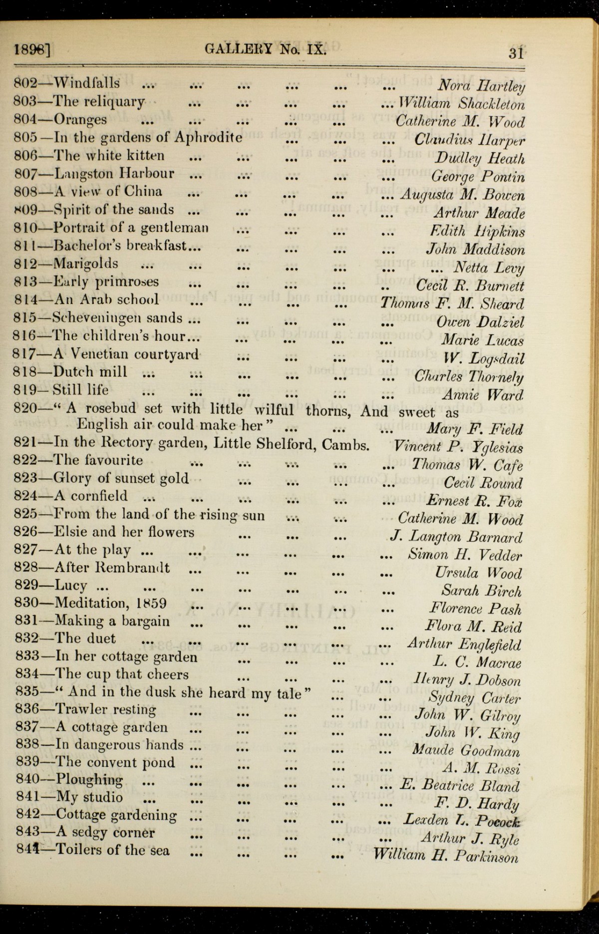 Page 30 of 79