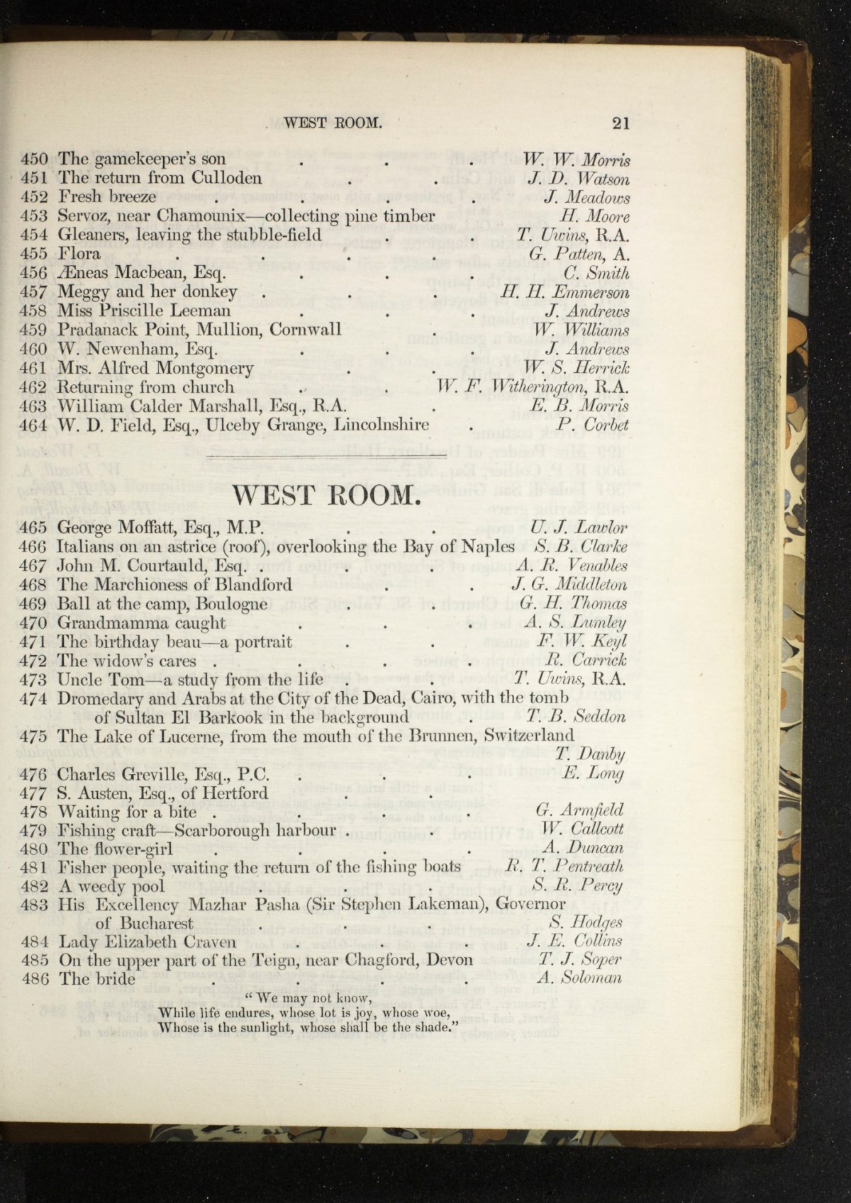 Page 20 of 62