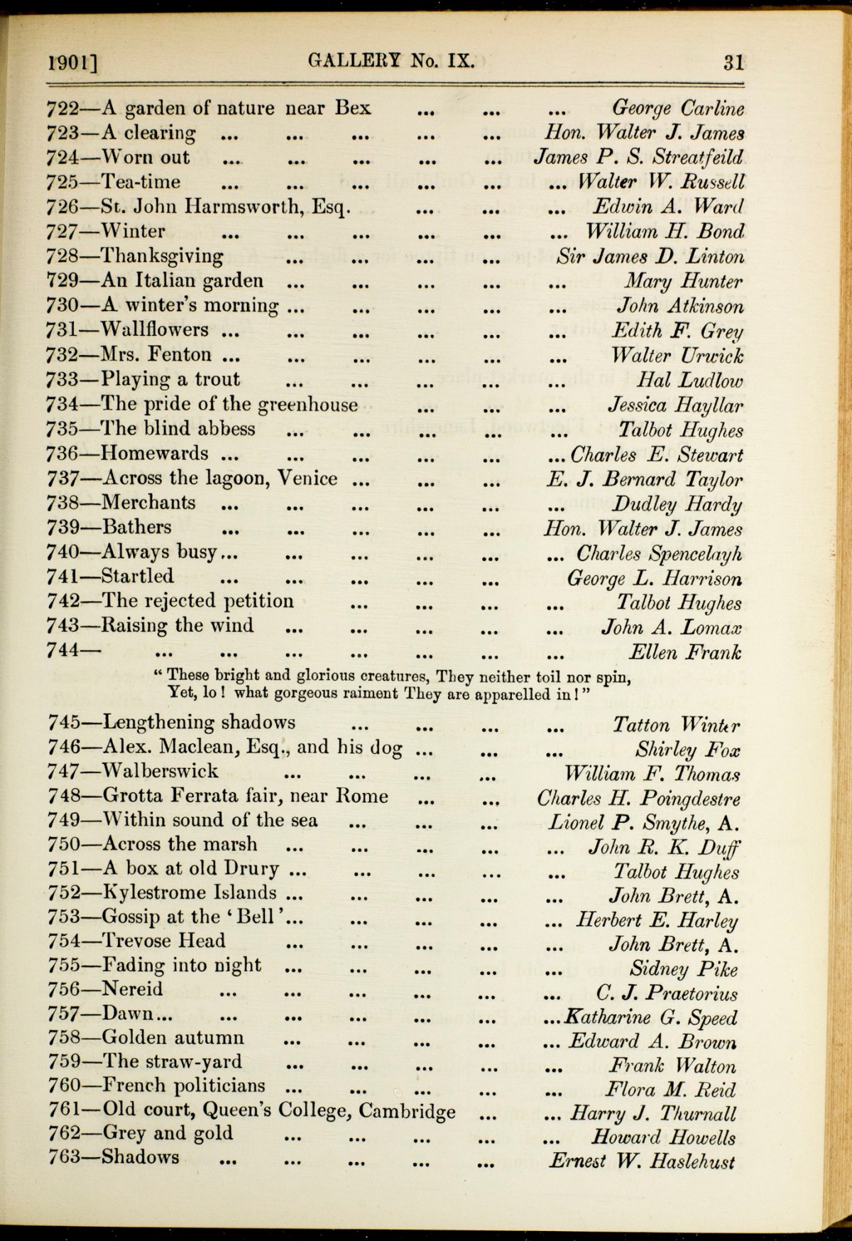 Page 30 of 78