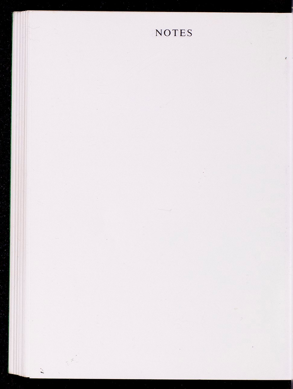 Page 178 of 179