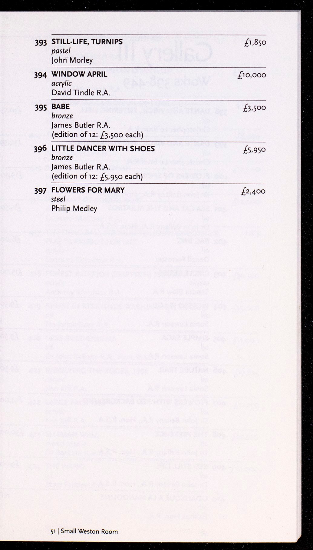 Page 50 of 159