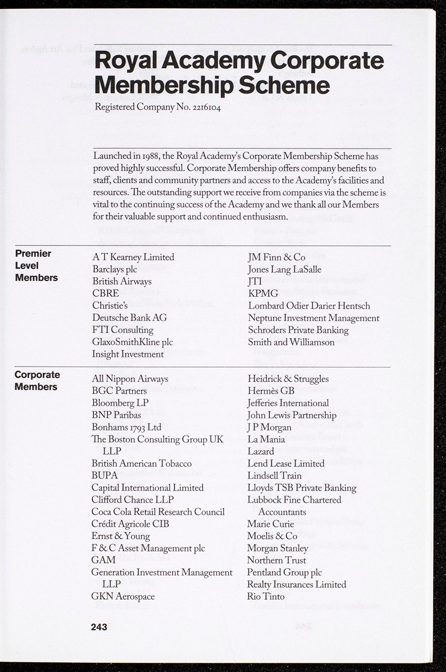 Page 240 of 247