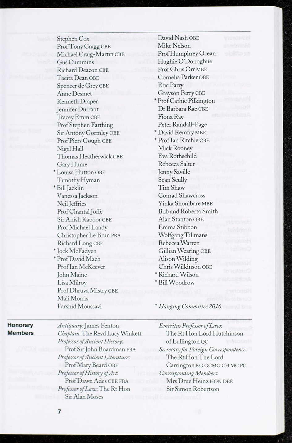 Page 7 of 216
