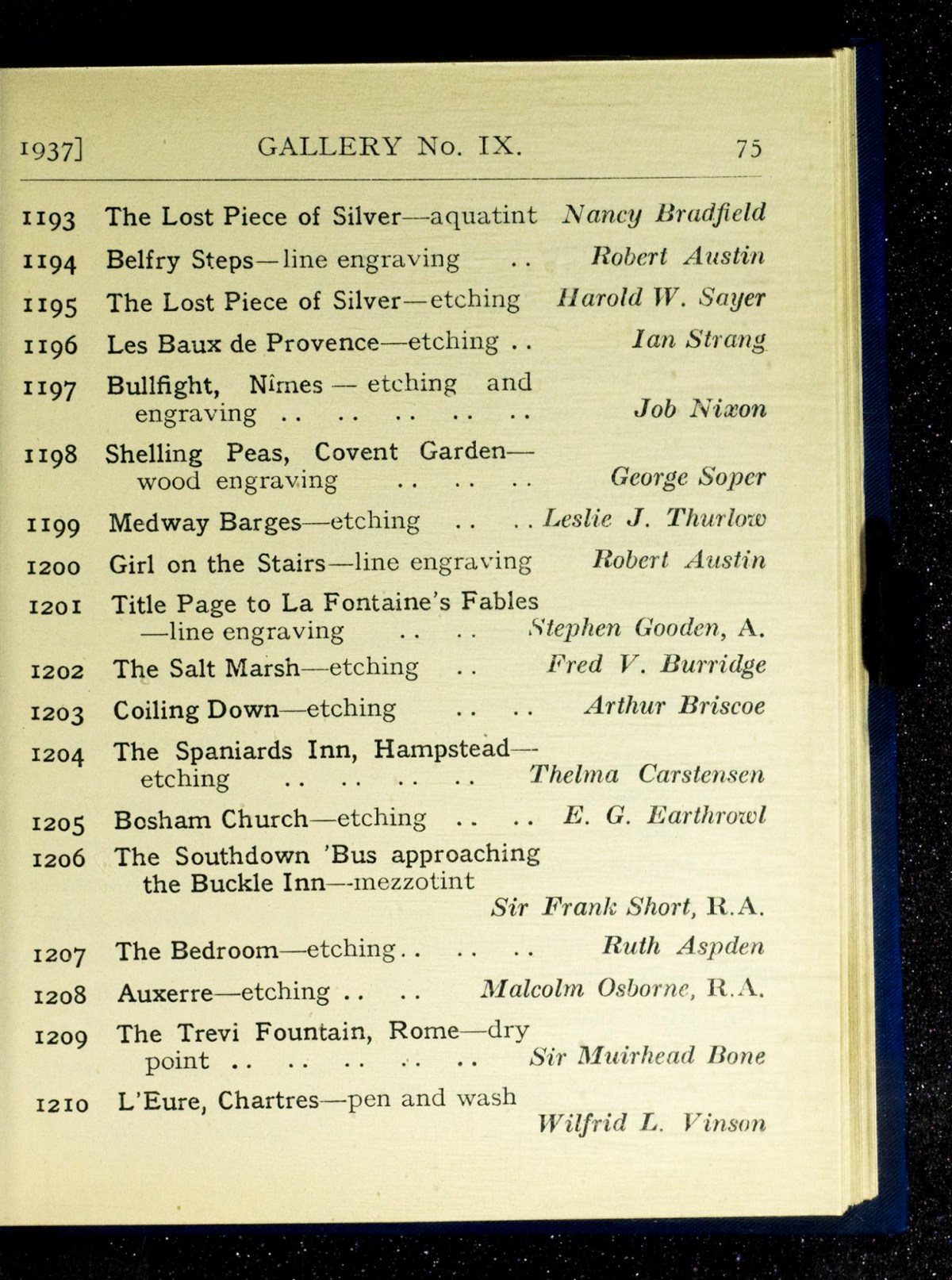 Page 76 of 146