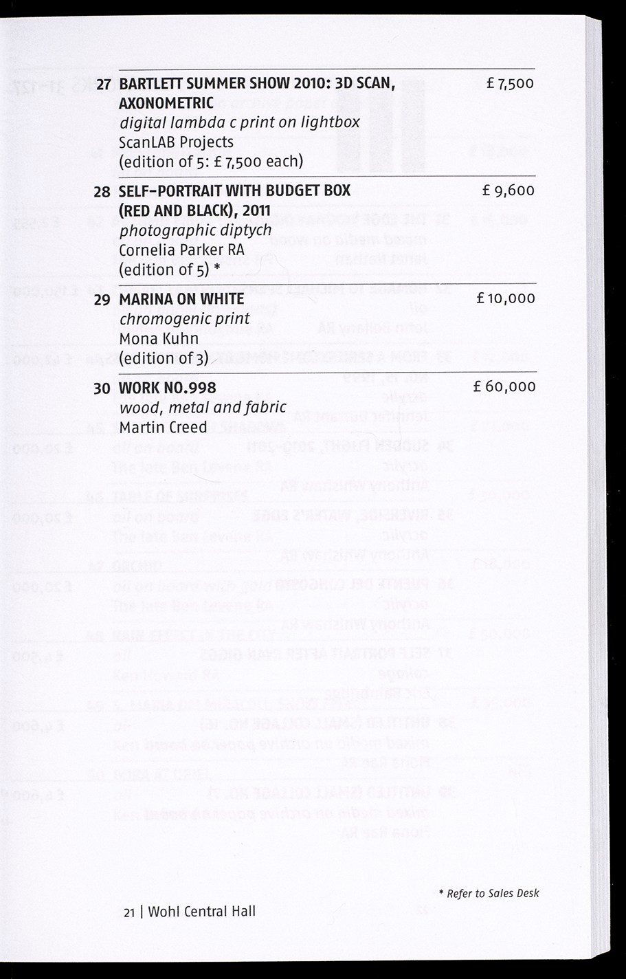 Page 20 of 205