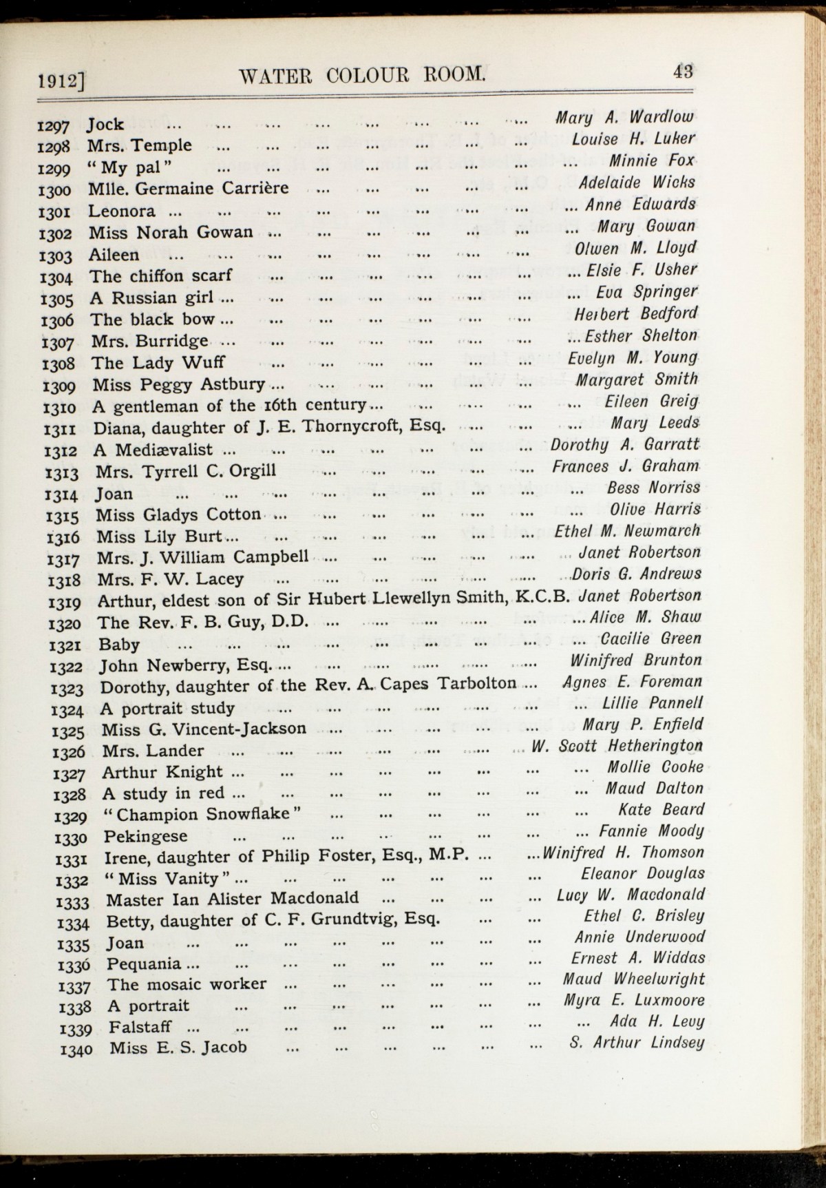 Page 42 of 79