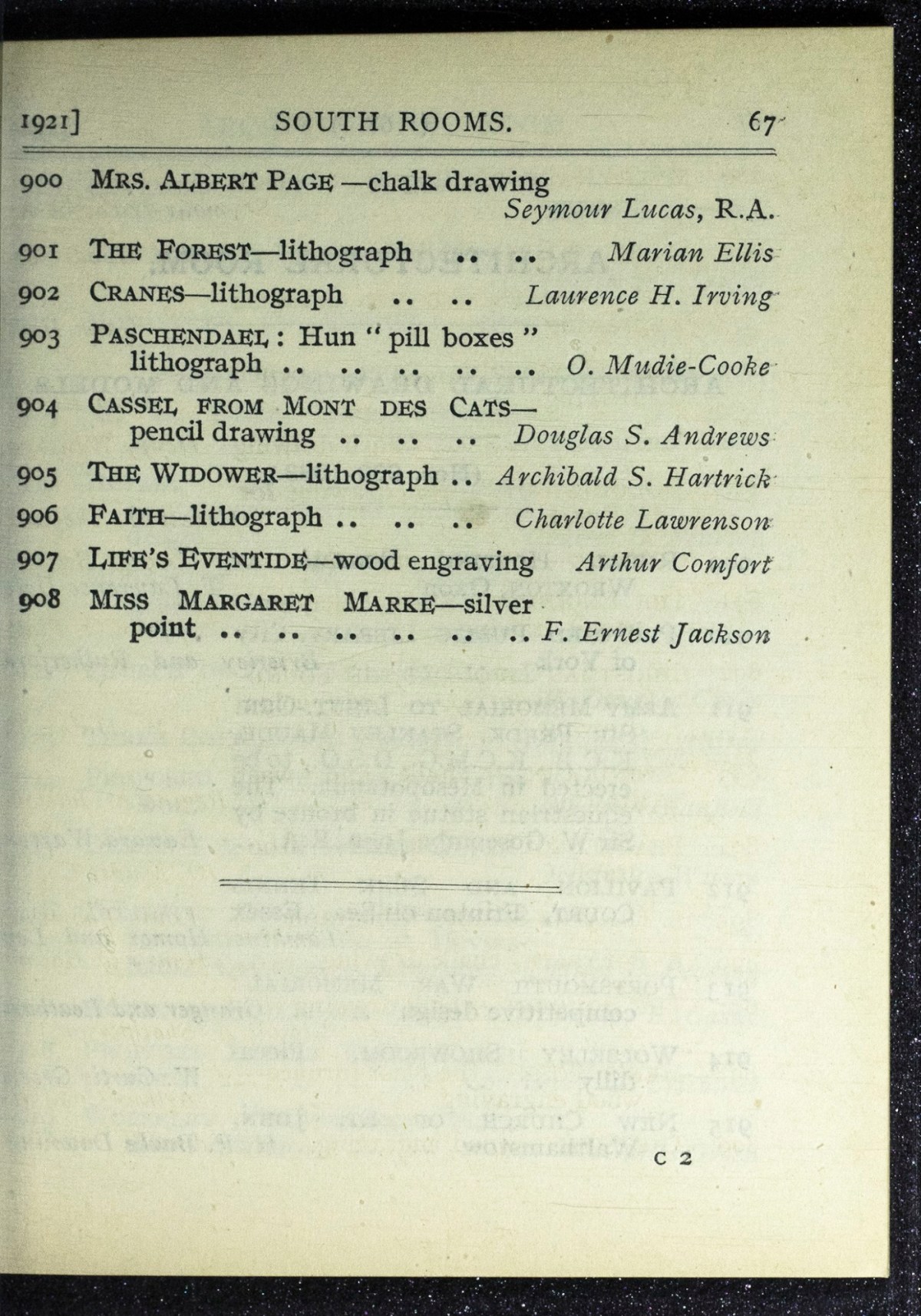 Page 70 of 133