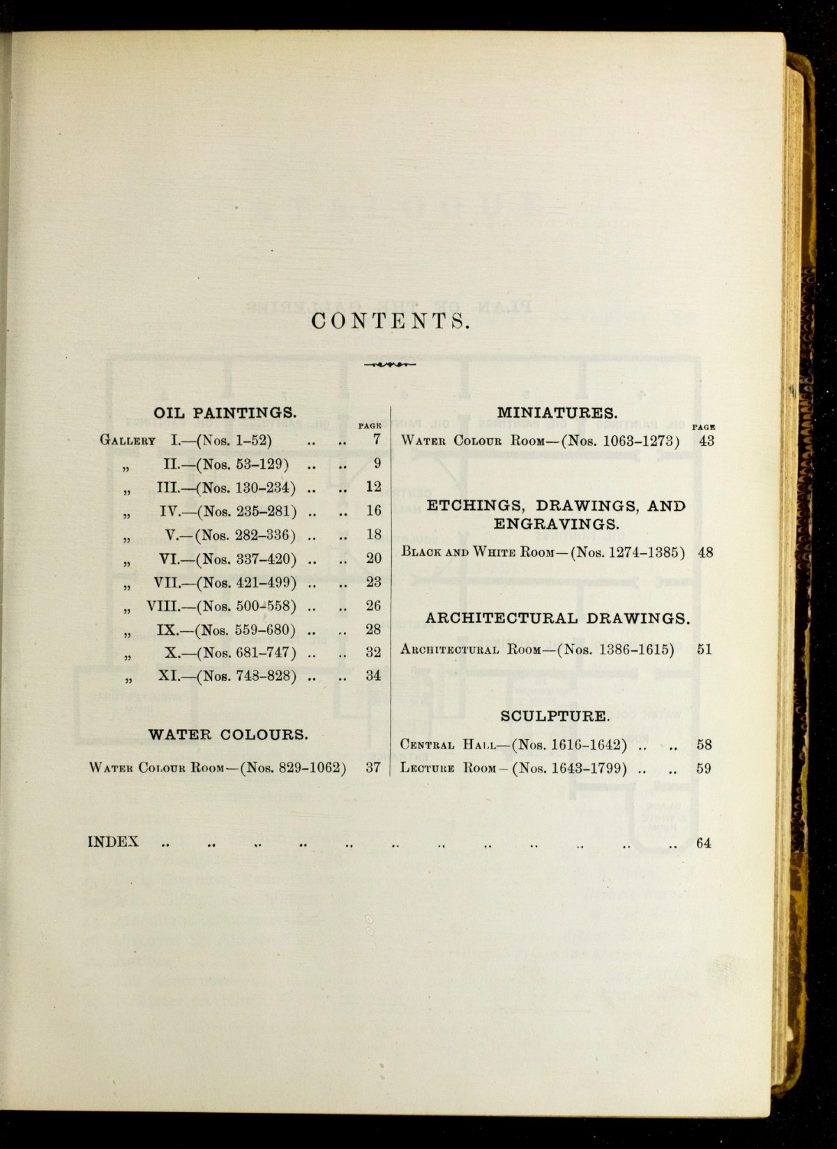 Page 4 of 79