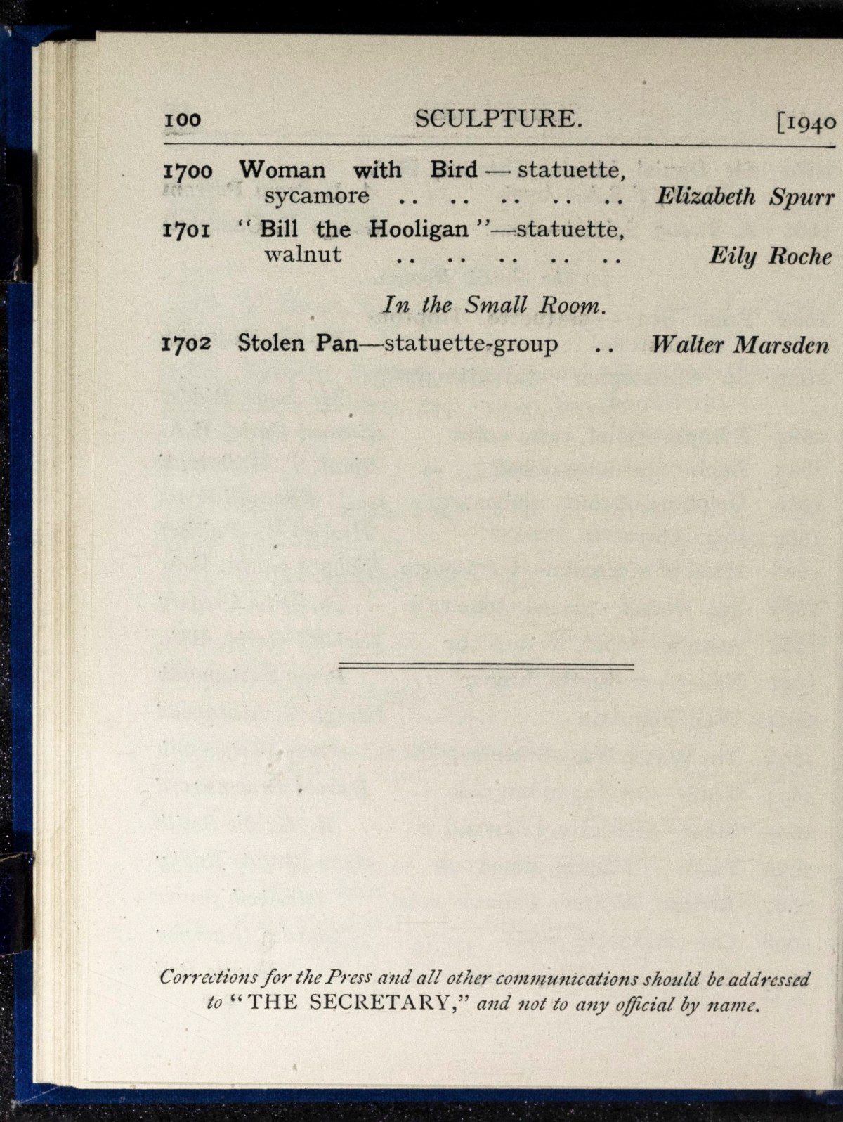Page 101 of 146