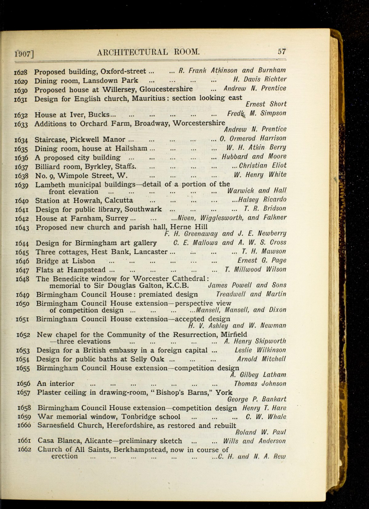 Page 56 of 79