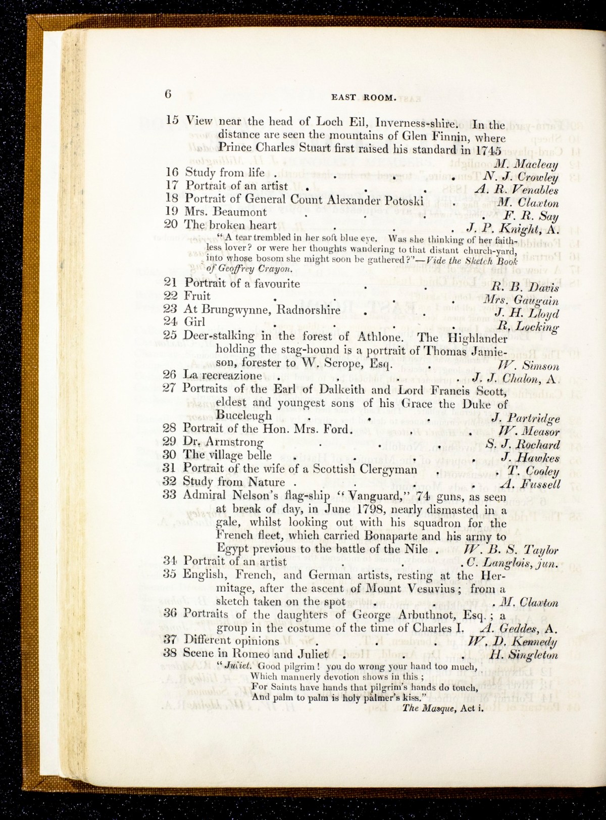 Page 5 of 63