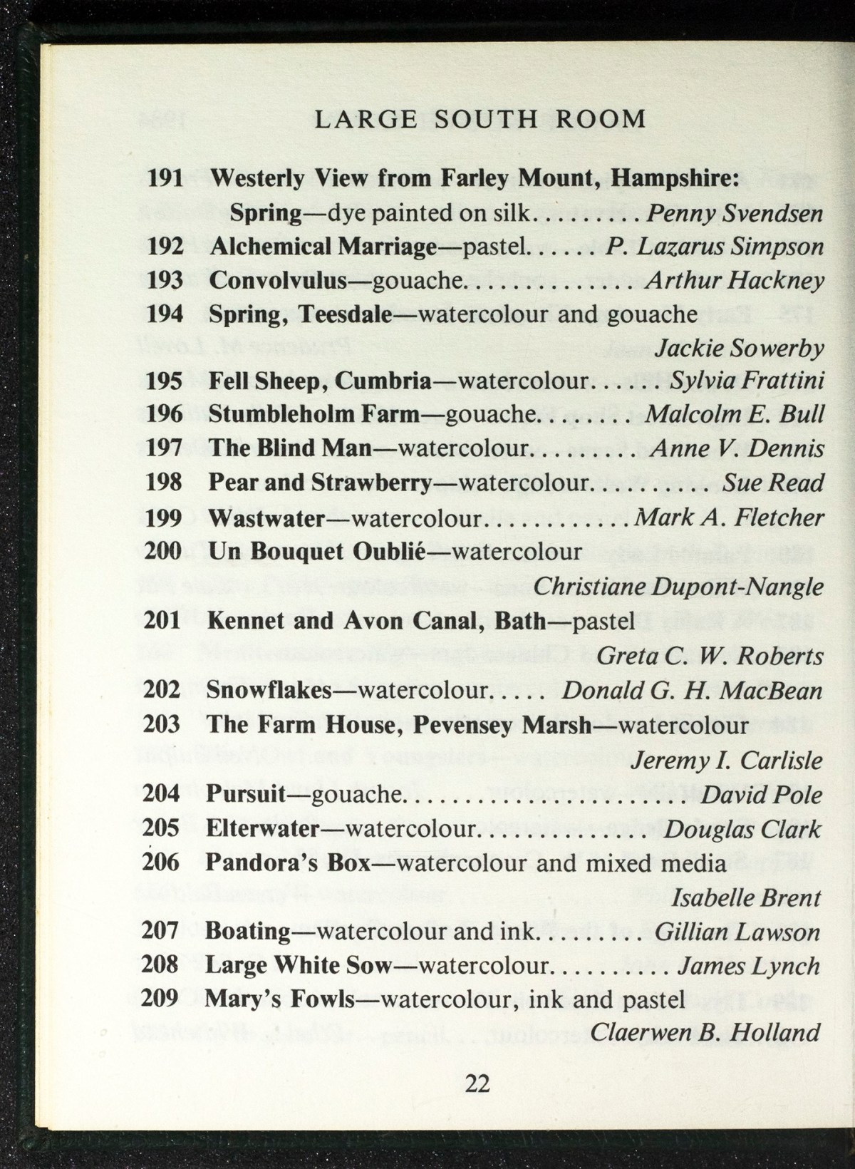 Page 24 of 163
