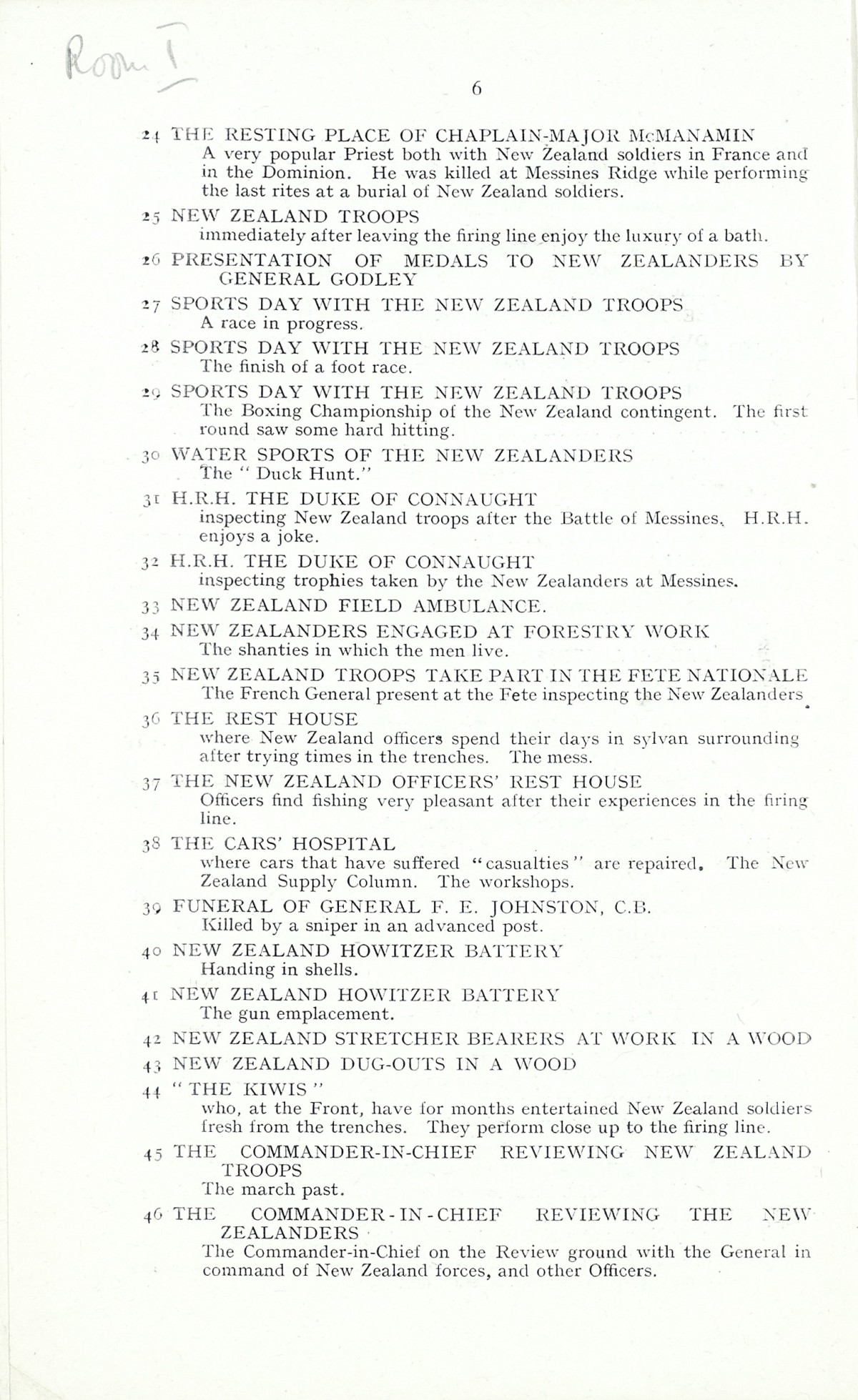 Page 8 of 1918 - Imperial War Exhibition