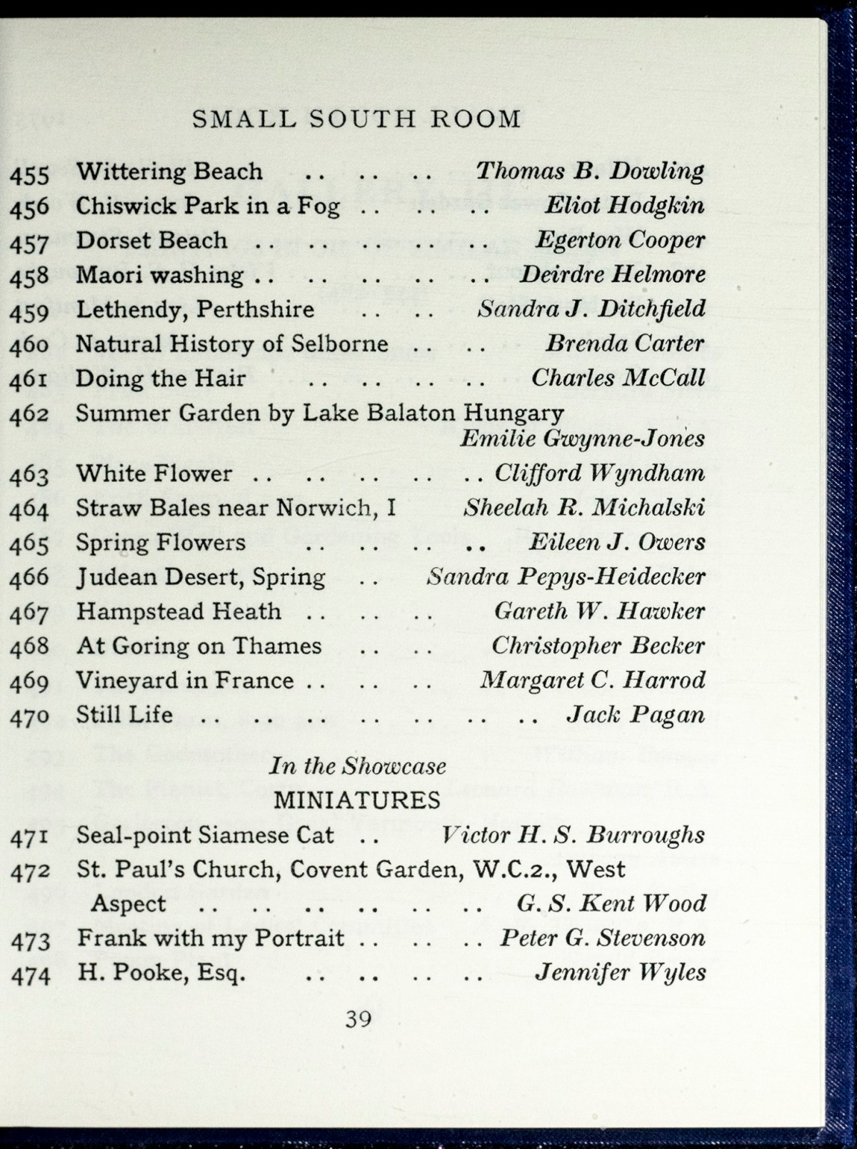 Page 39 of 131