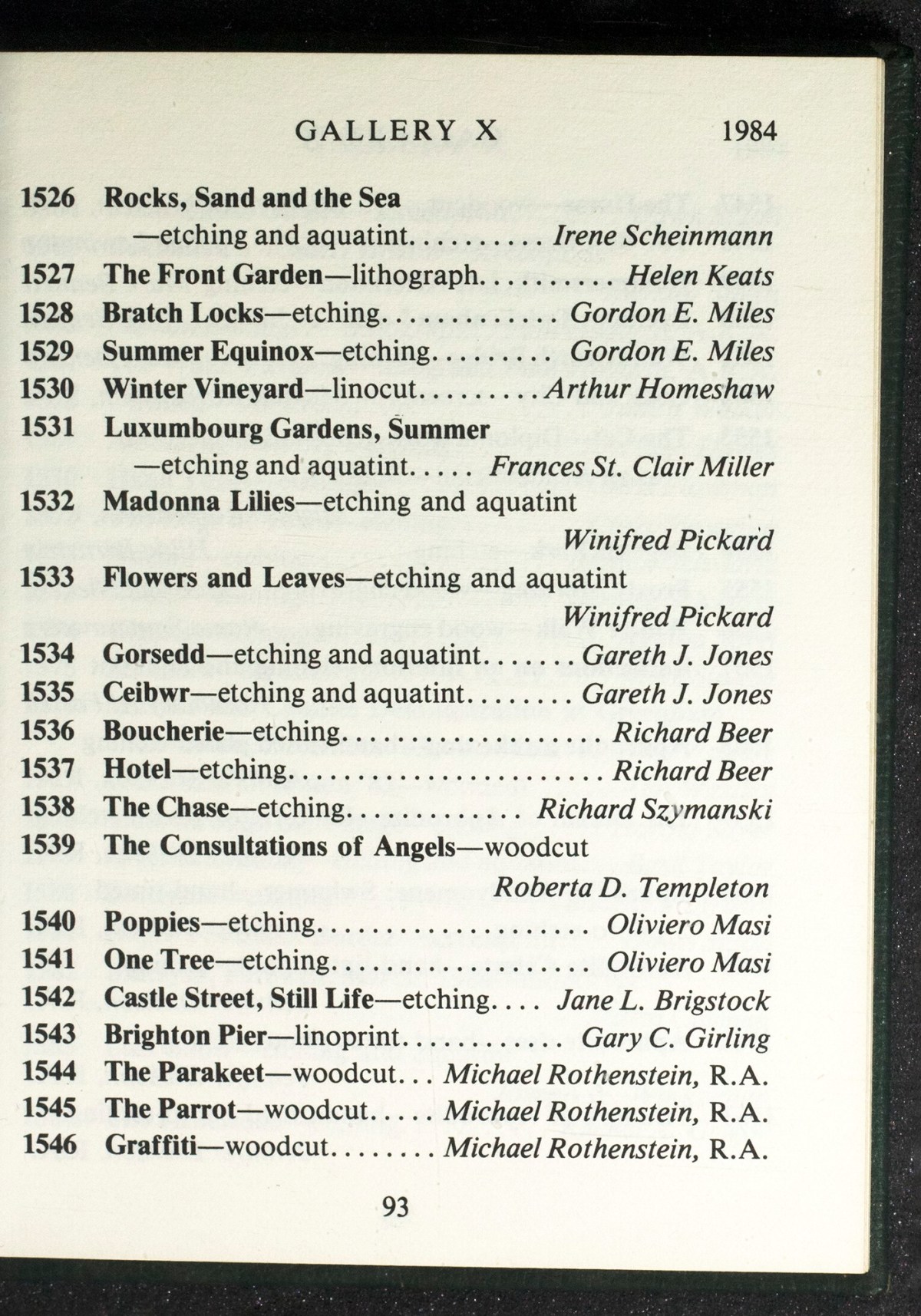 Page 95 of 163