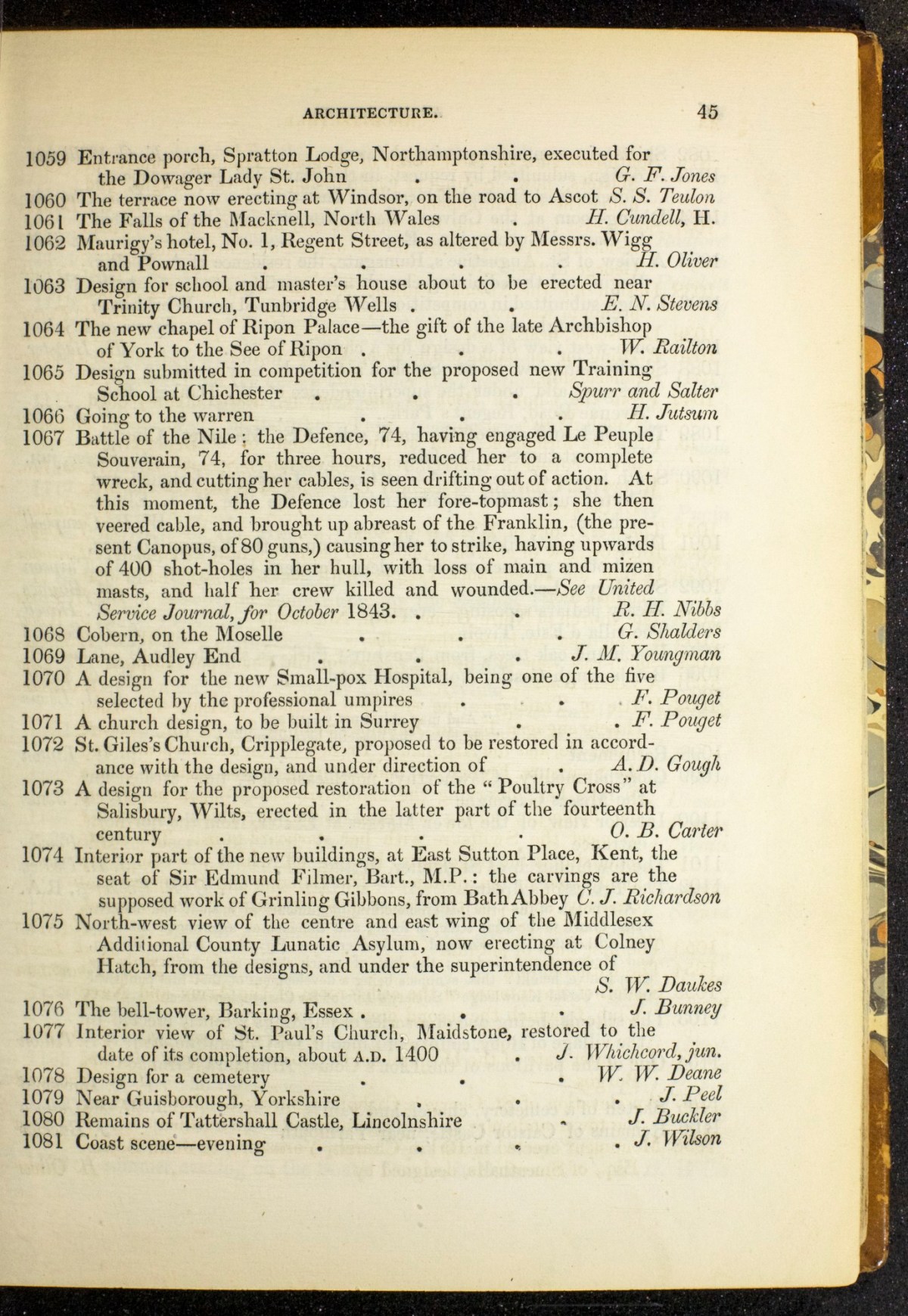 Page 44 of 62