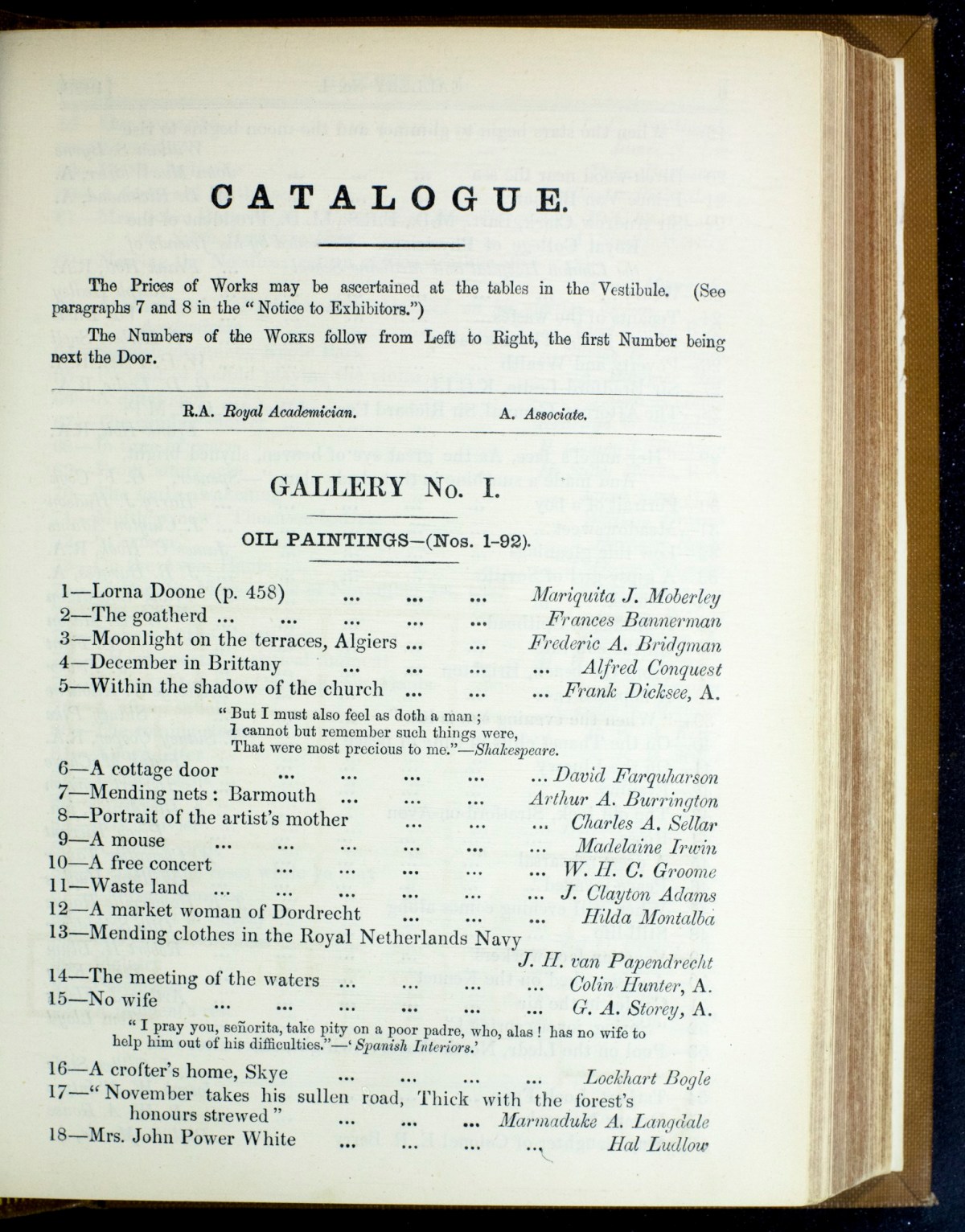 Page 5 of 79