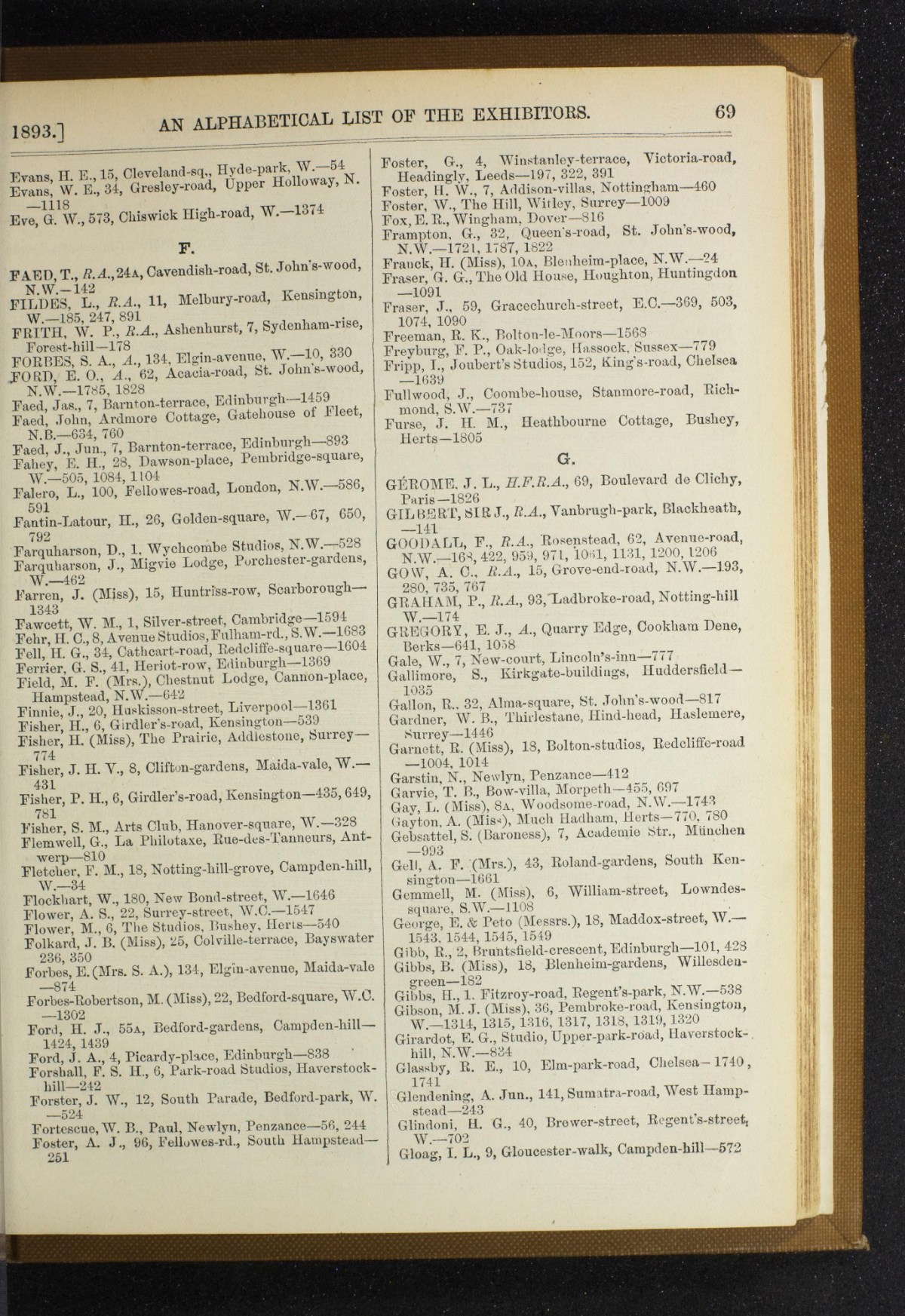 Page 67 of 78