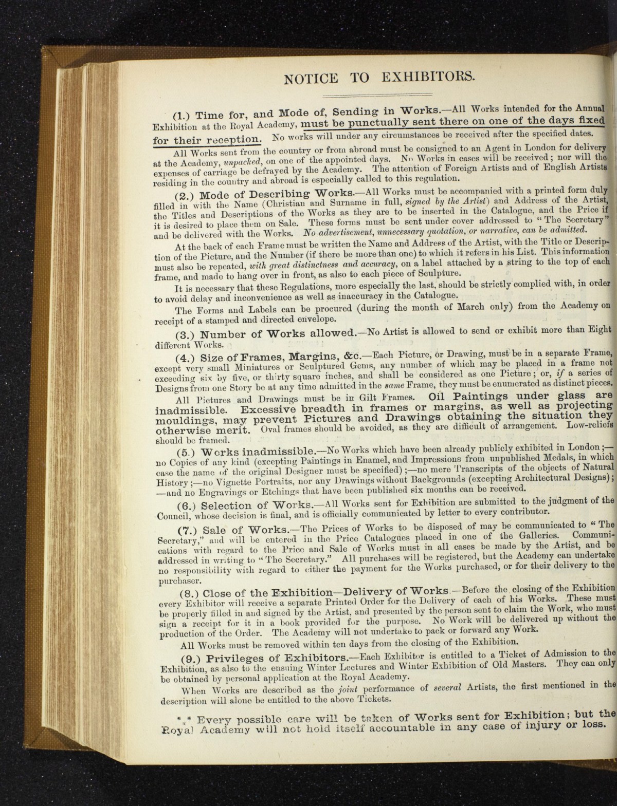 Page 5 of 78