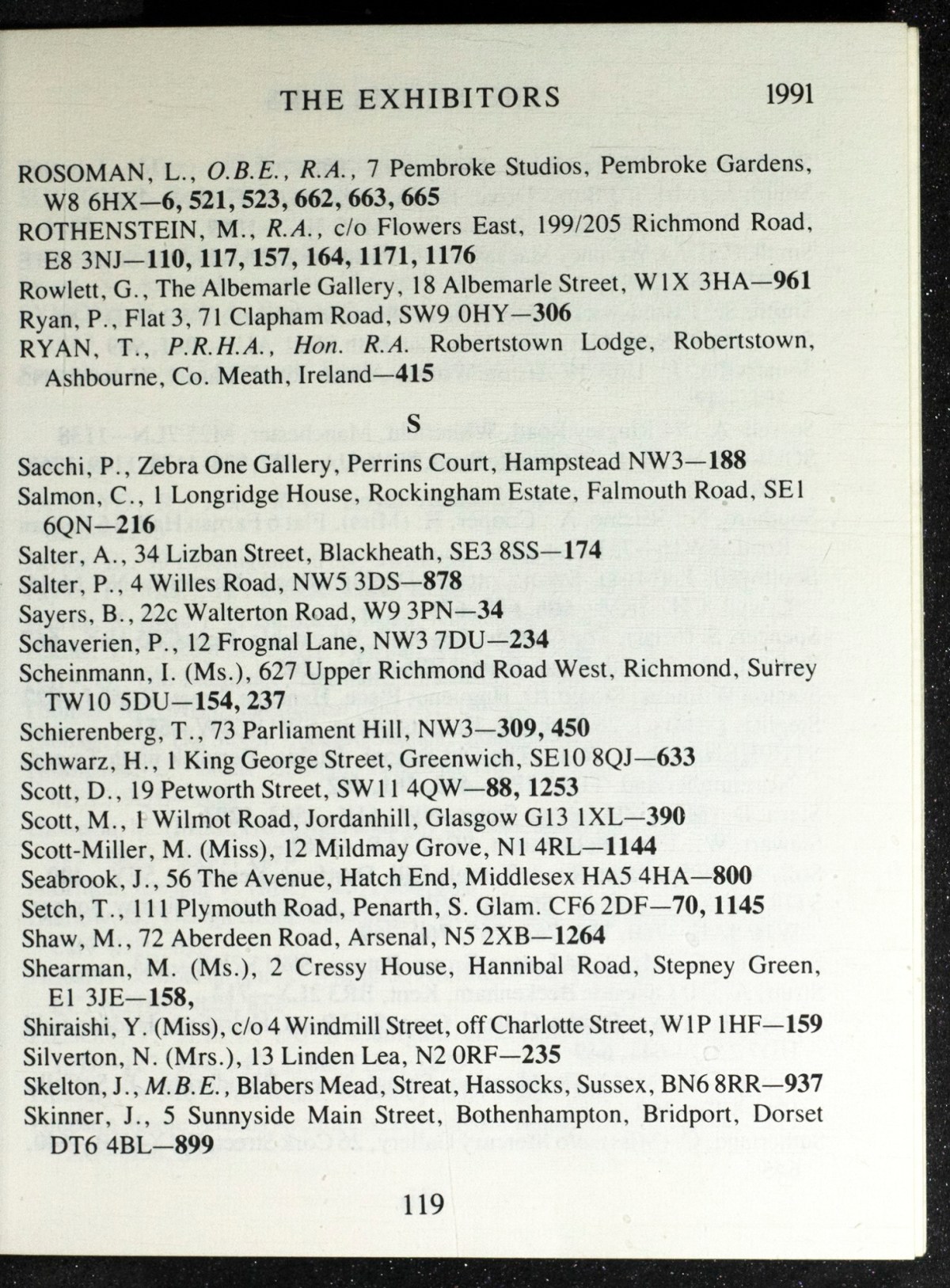 Page 123 of 144