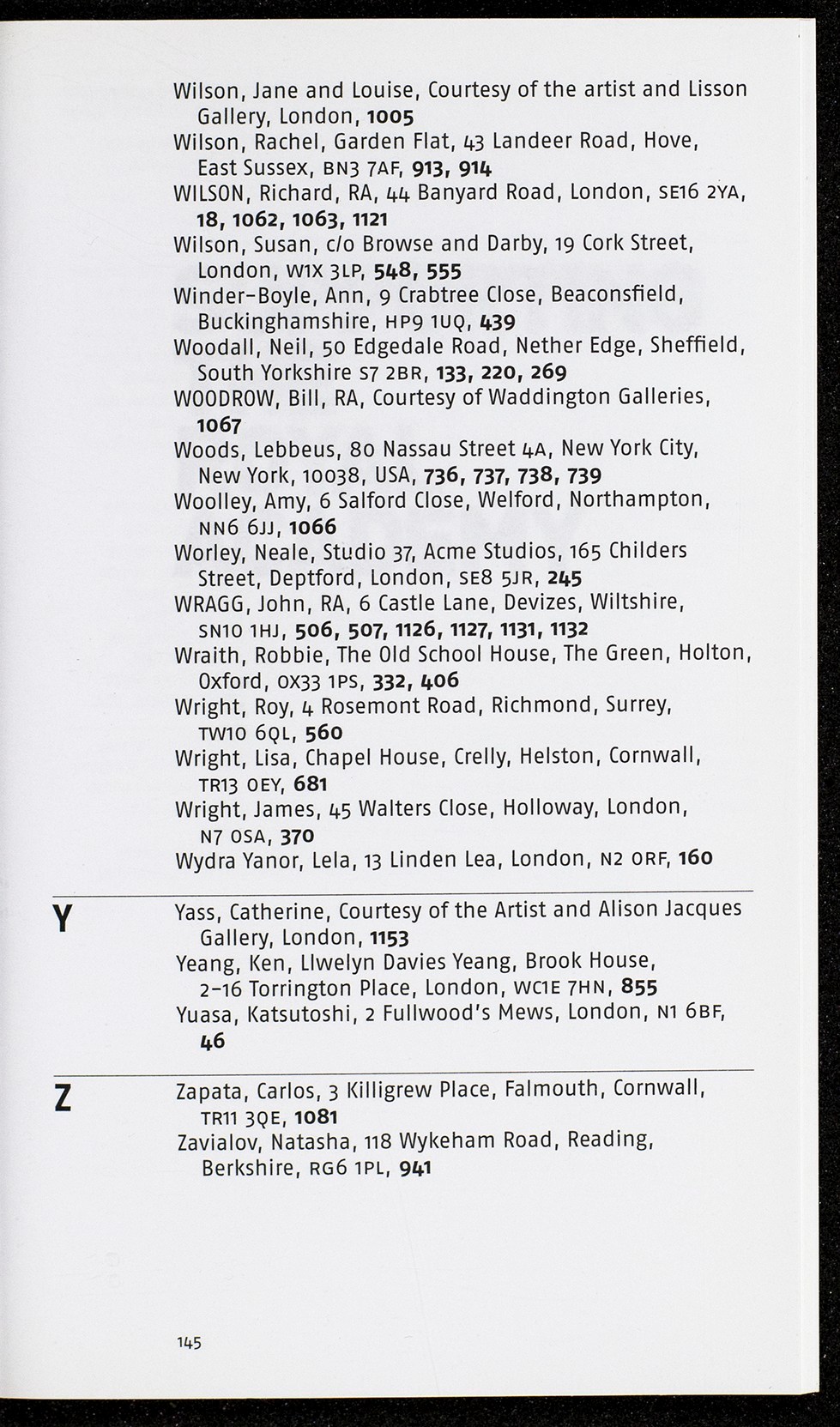 Page 145 of 168
