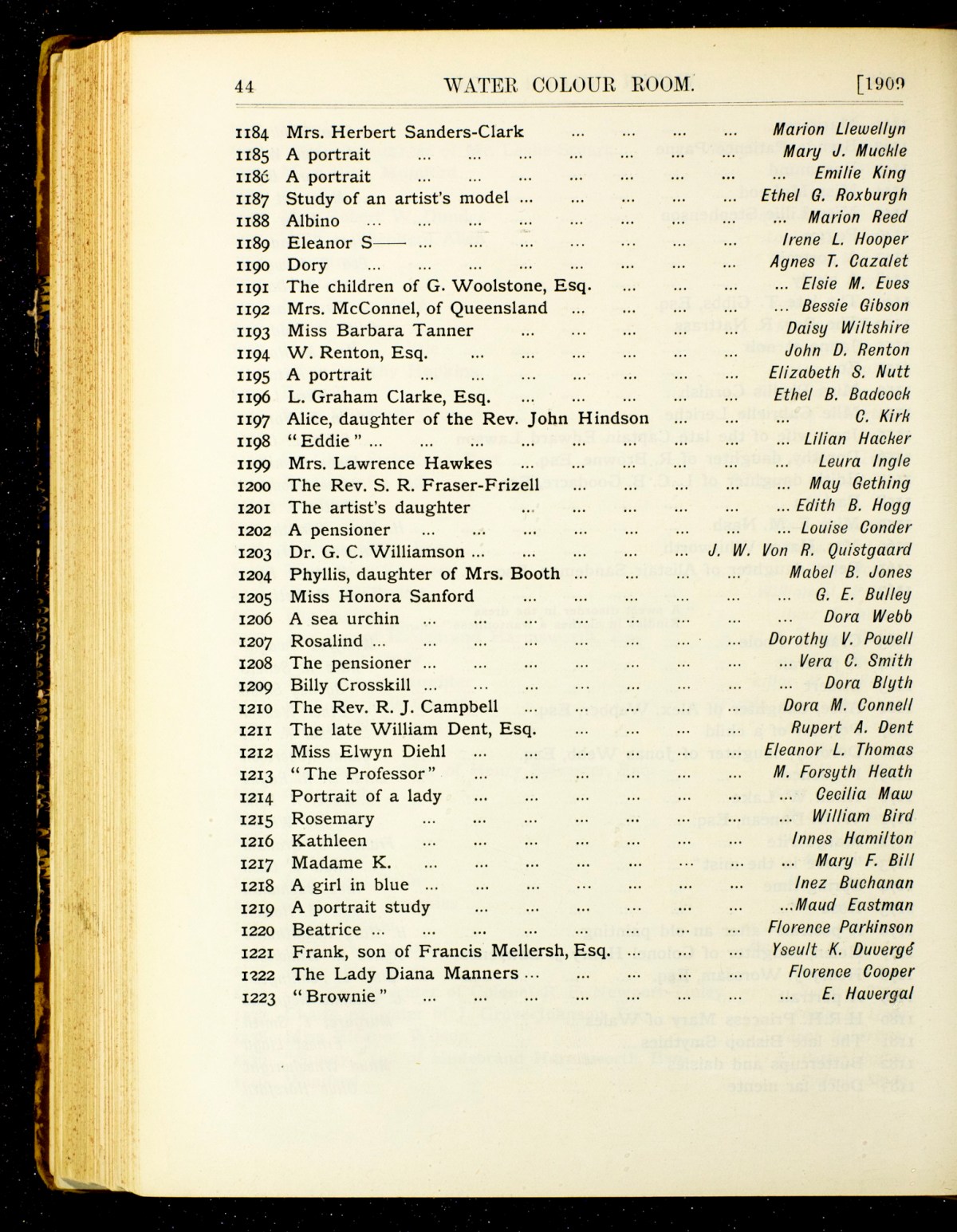 Page 43 of 78