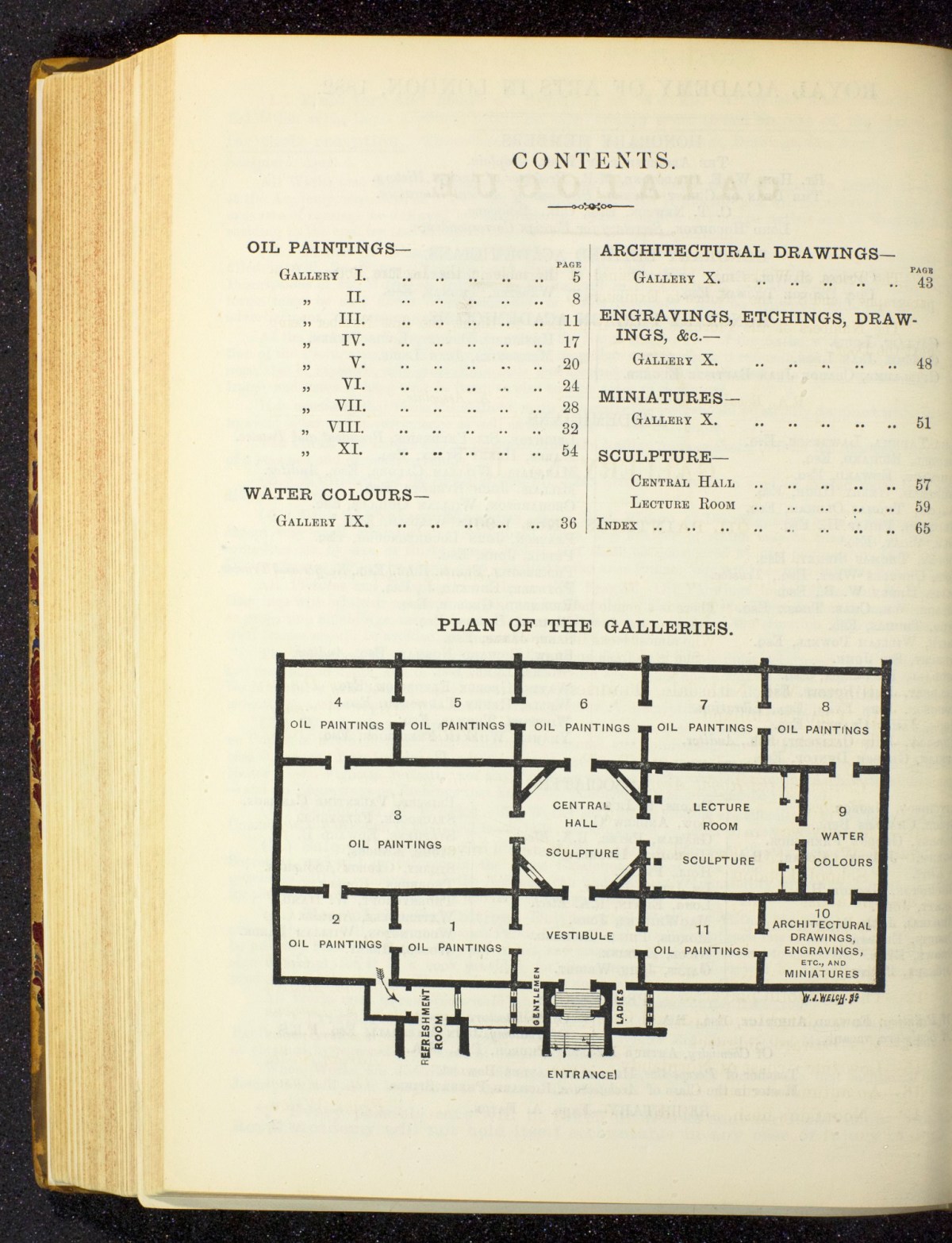 Page 4 of 75