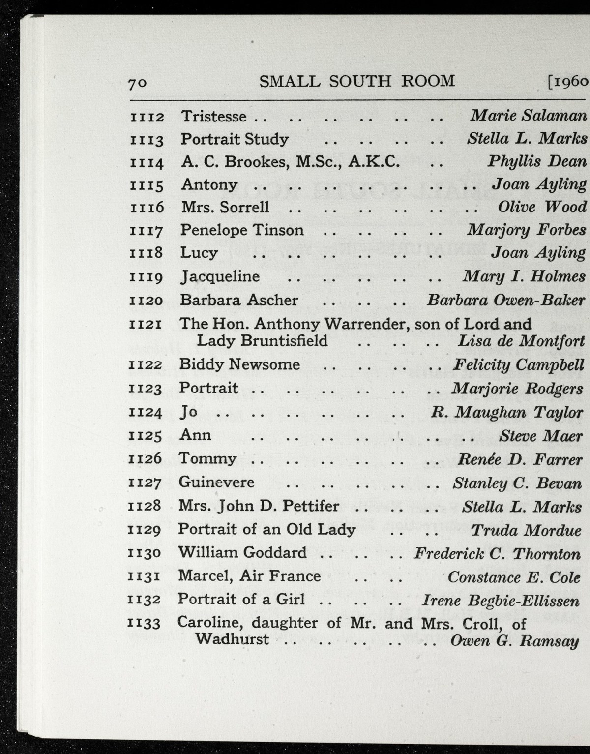 Page 72 of 147