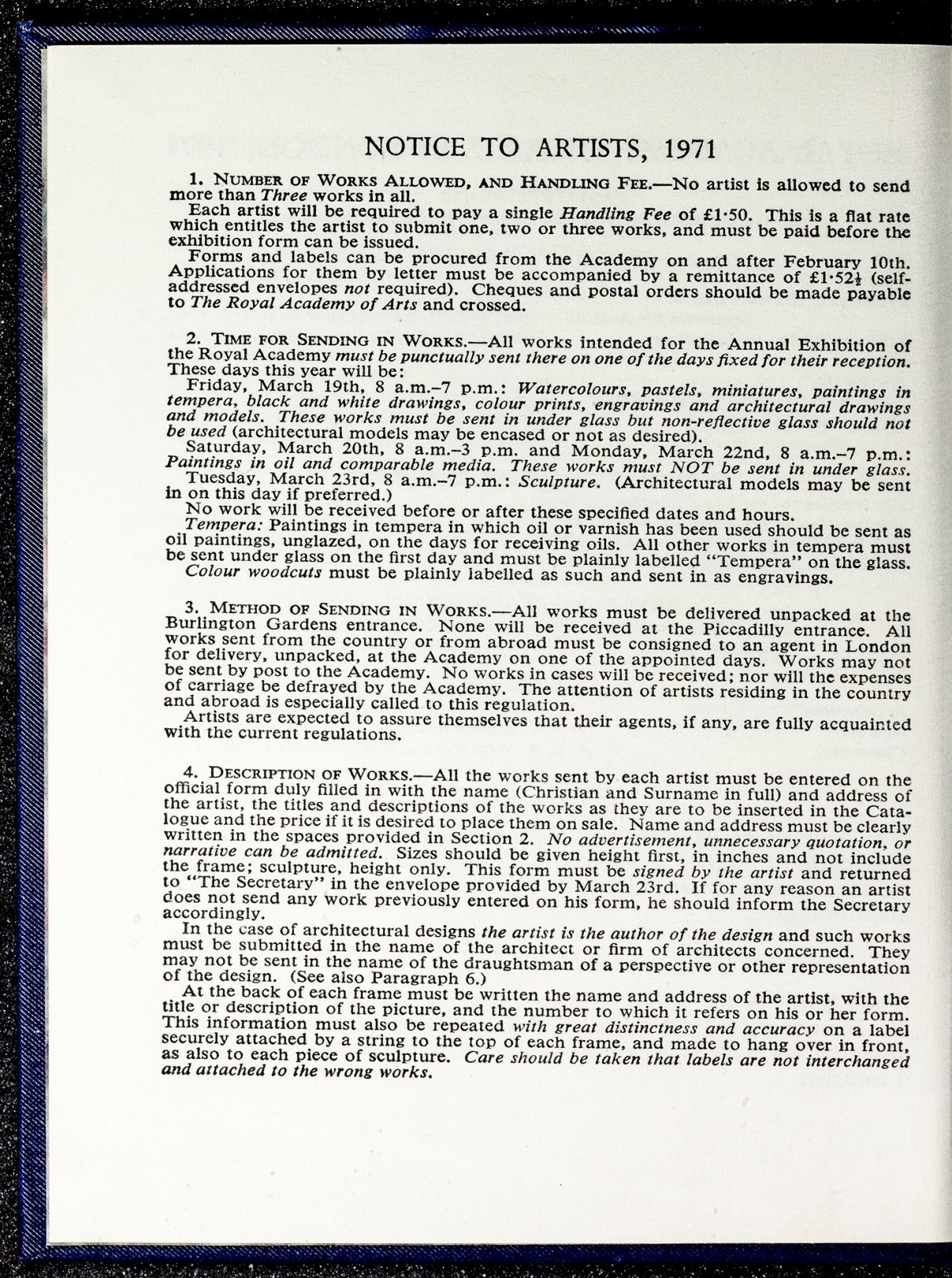Page 7 of 110