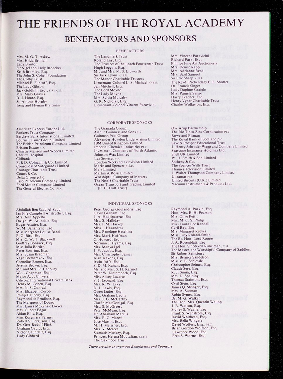 Page 169 of 179