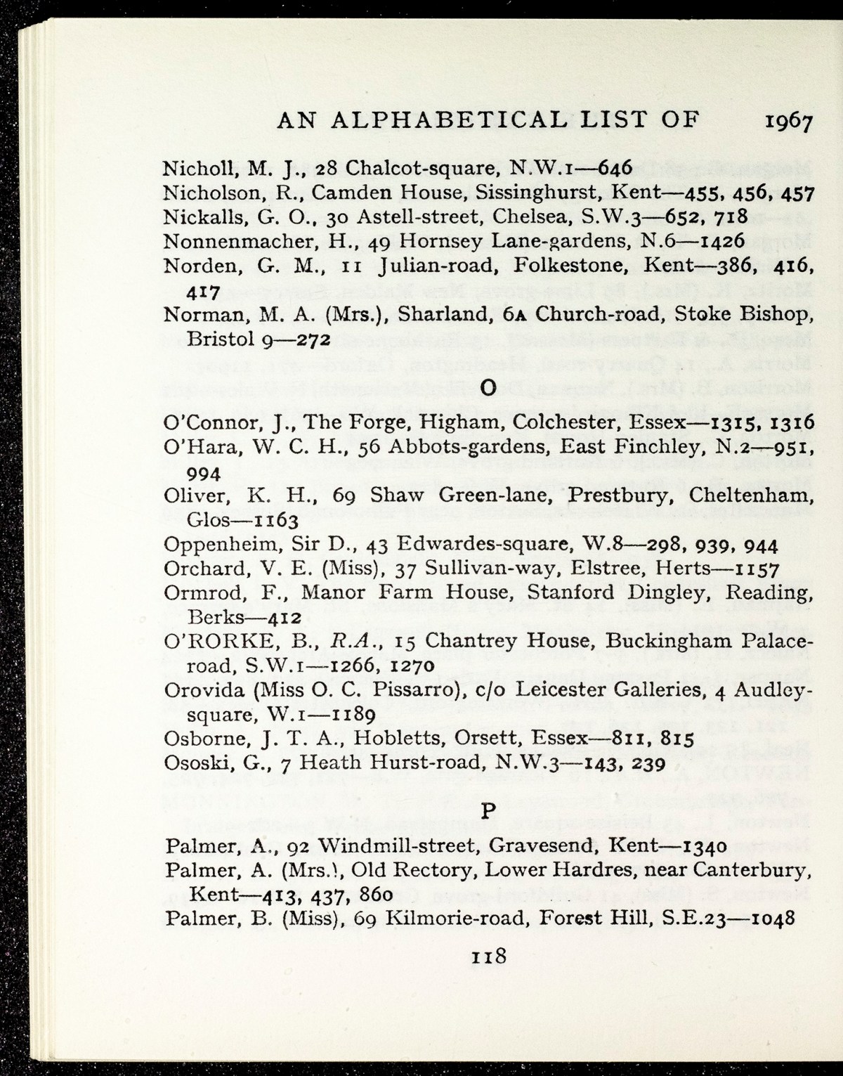 Page 118 of 136