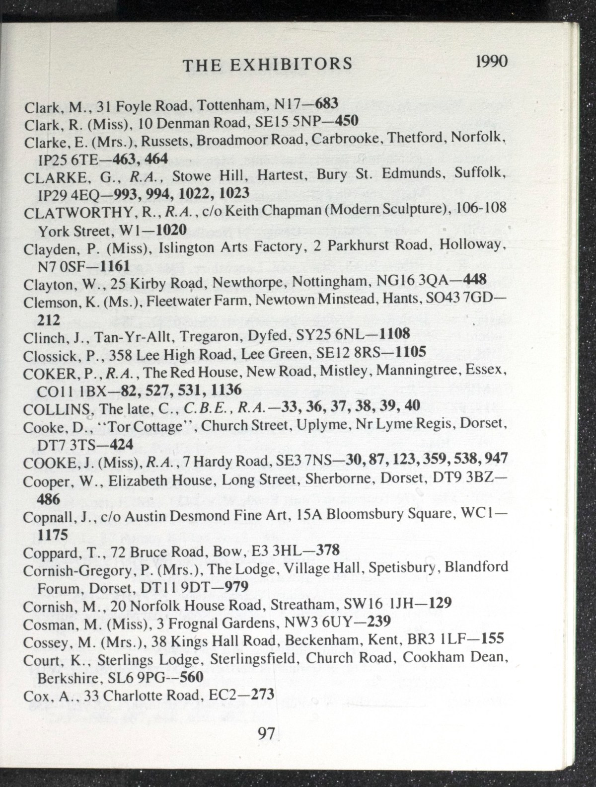 Page 99 of 140