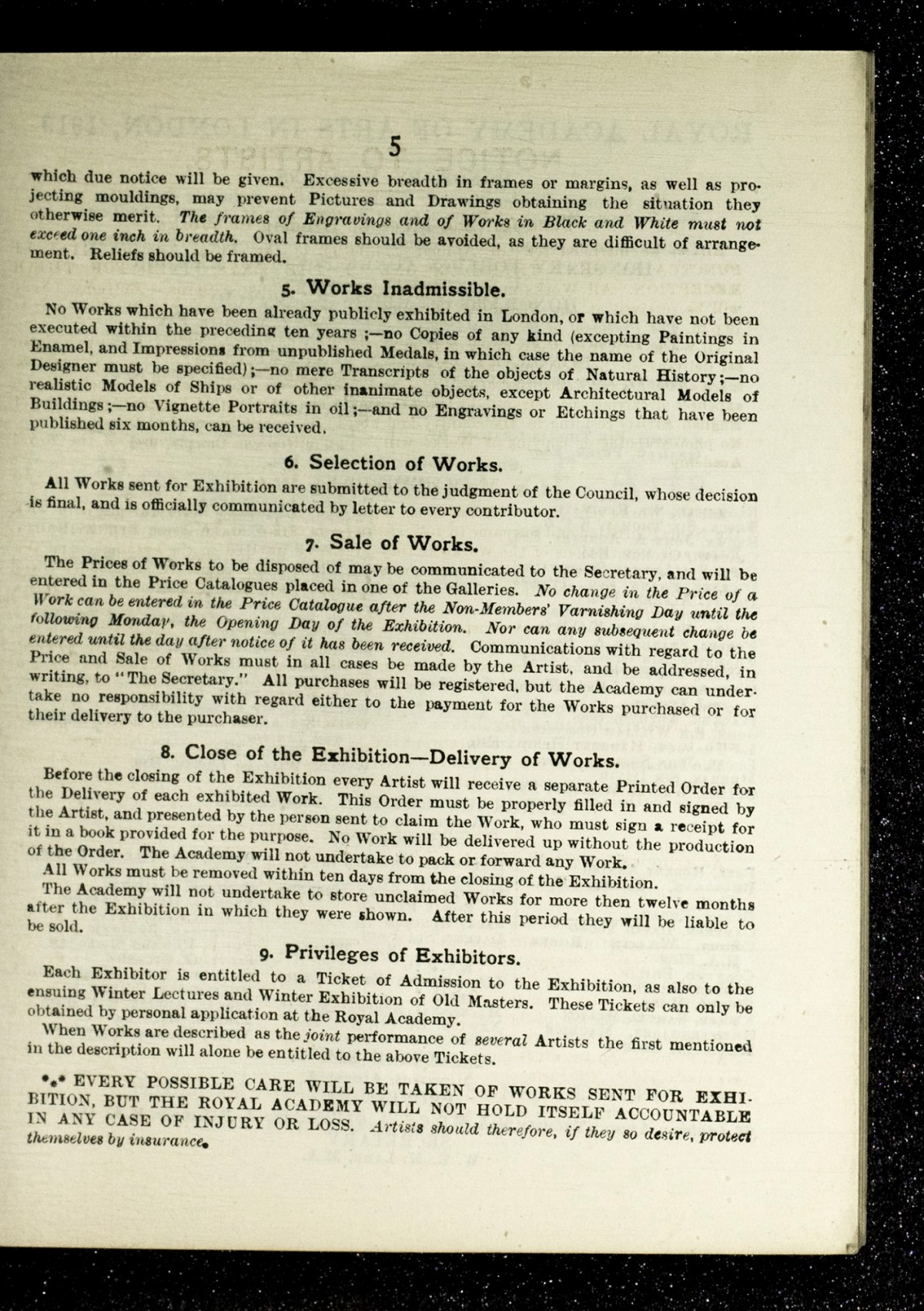 Page 6 of 132